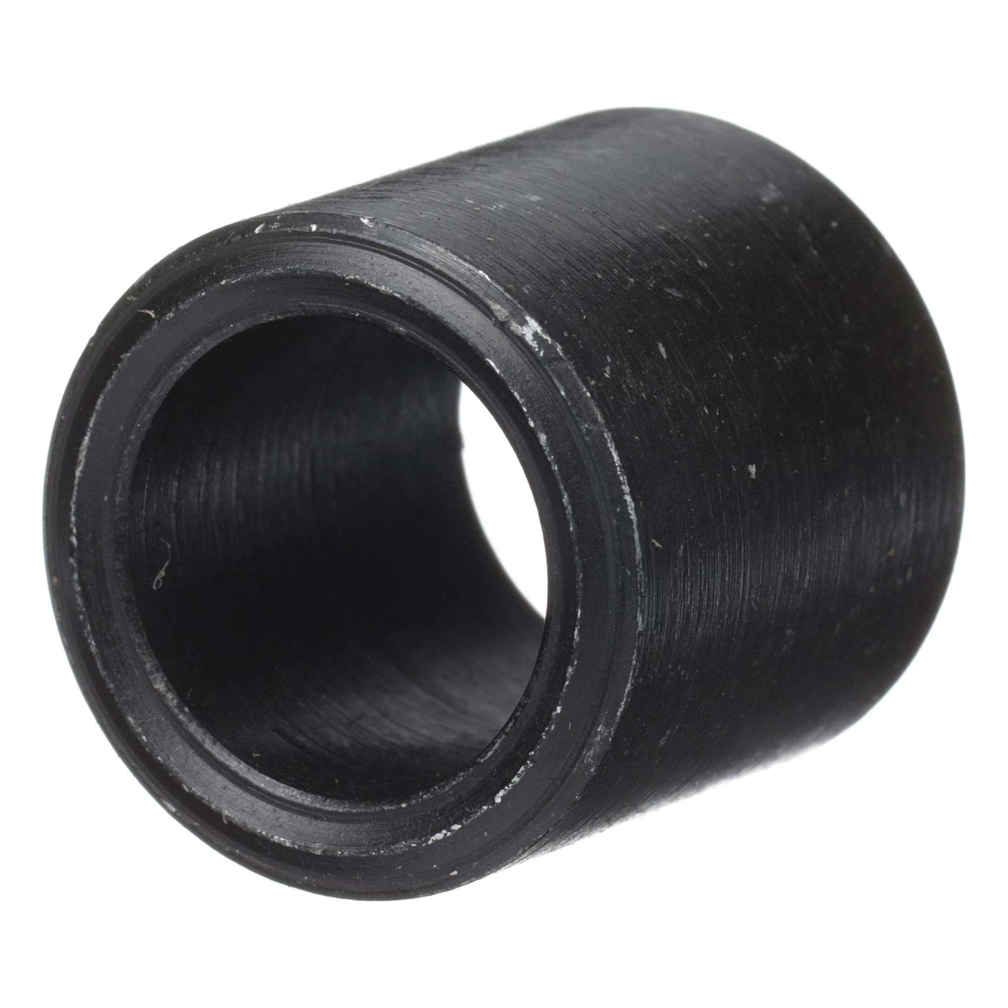 BUSHING | NEWHOLLANDAG | AU | EN