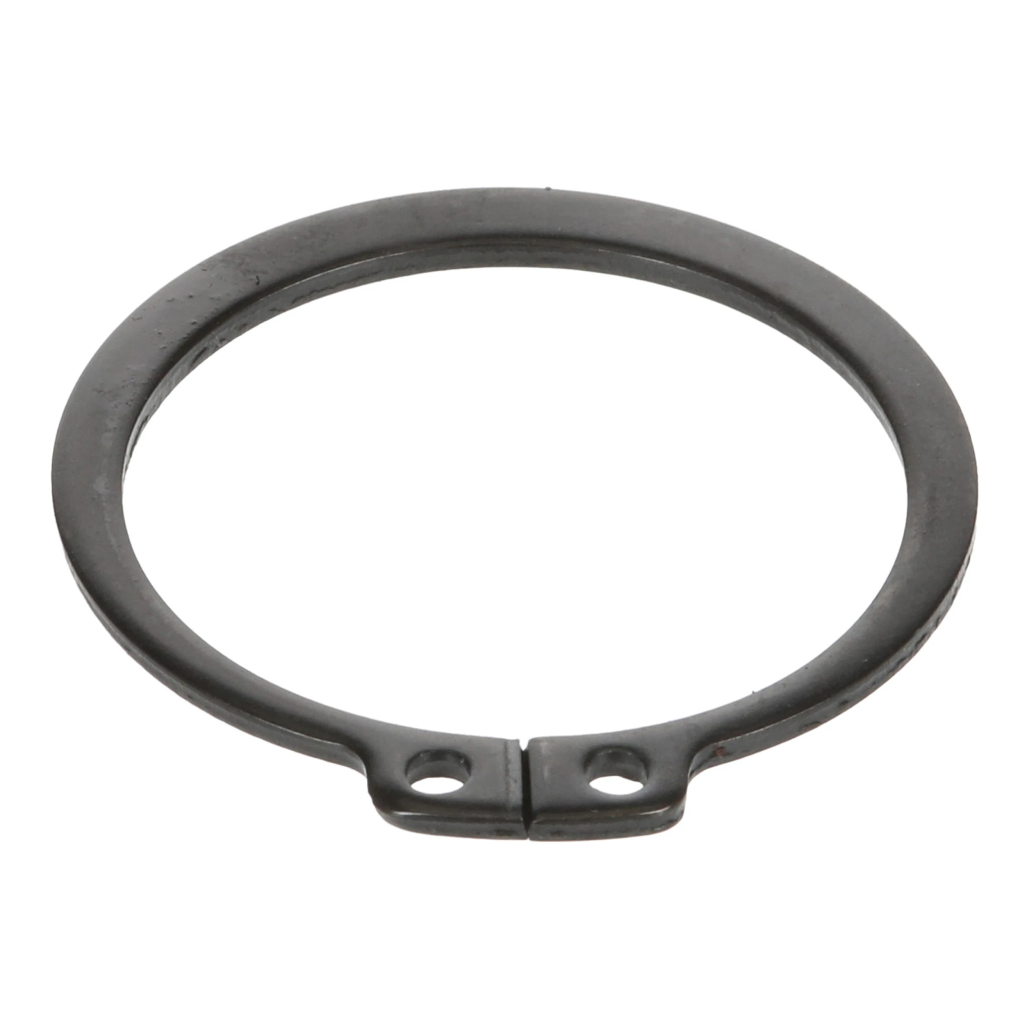 SPRENGRING | NEWHOLLANDAG | DE | DE