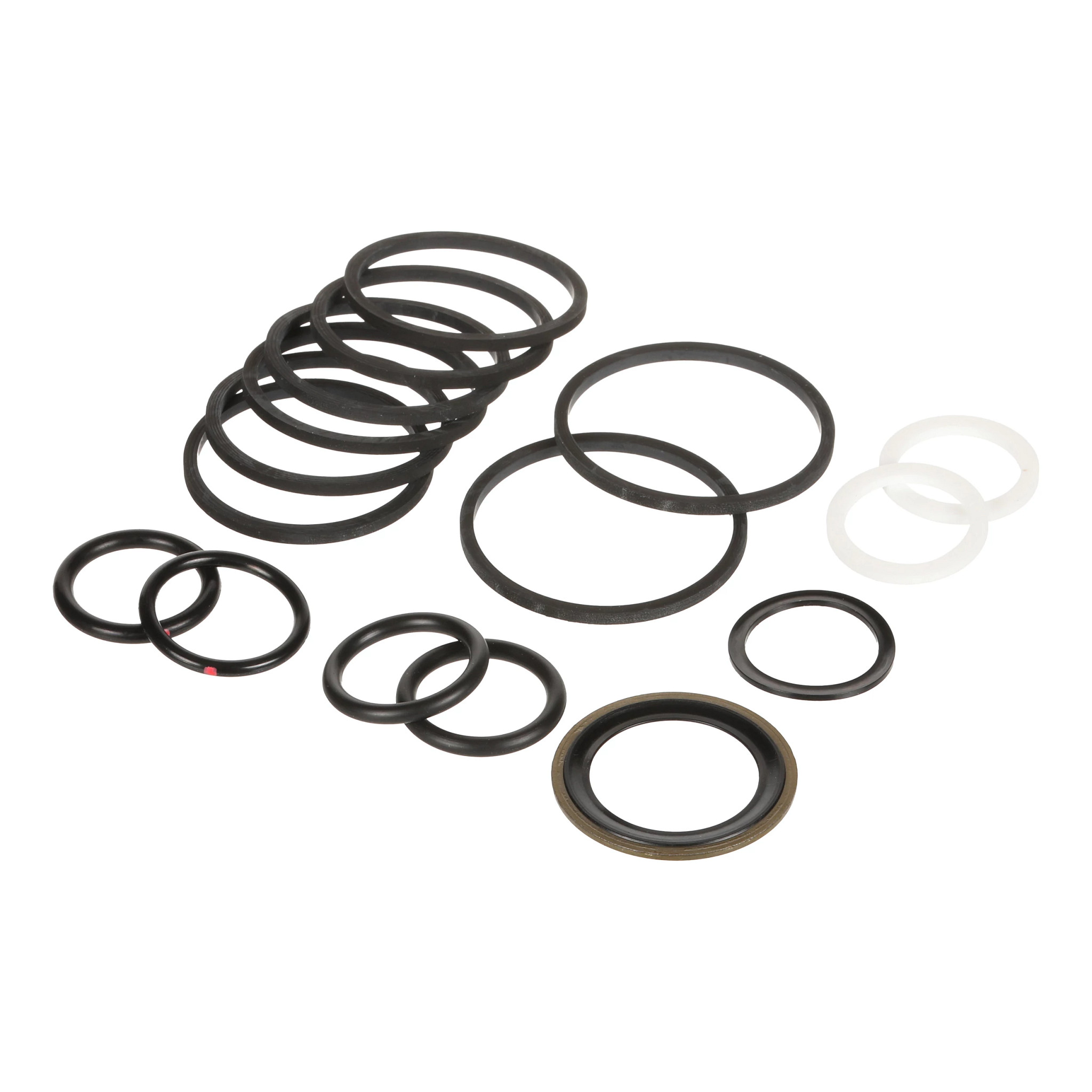 Seal Kit | CASEIH | CA | EN