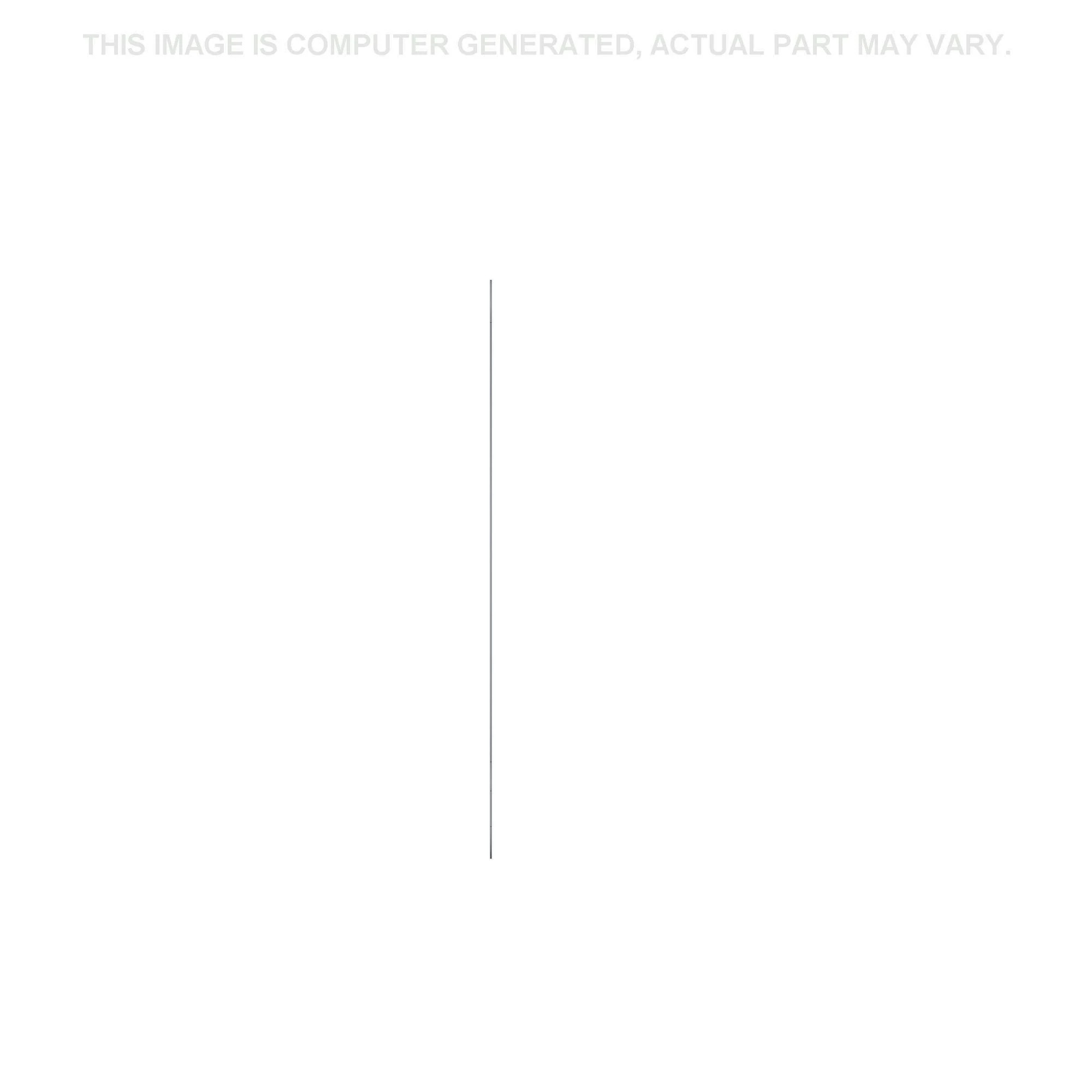 DECAL | CASEIH | CA | EN