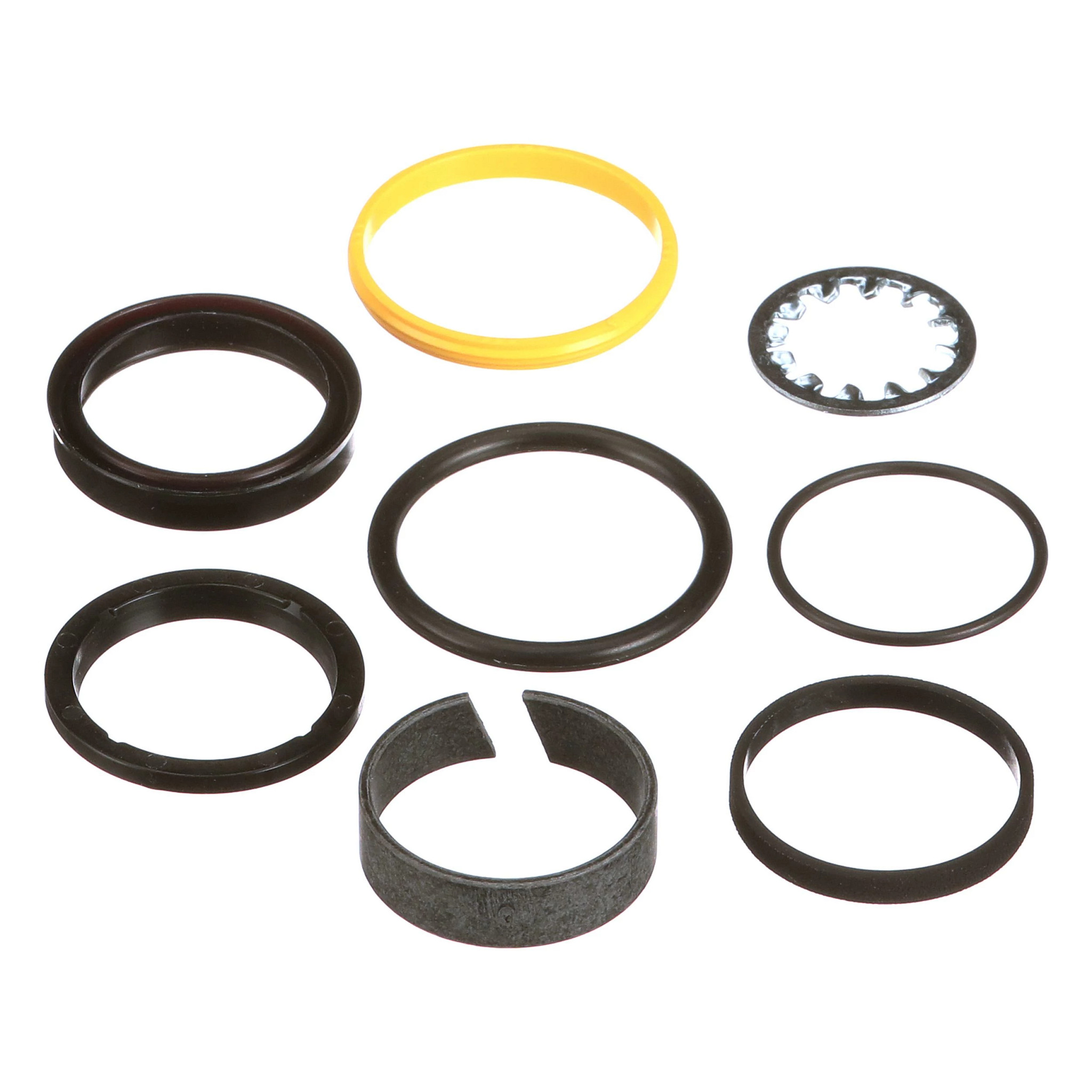 SEAL KIT | CASEIH | US | EN