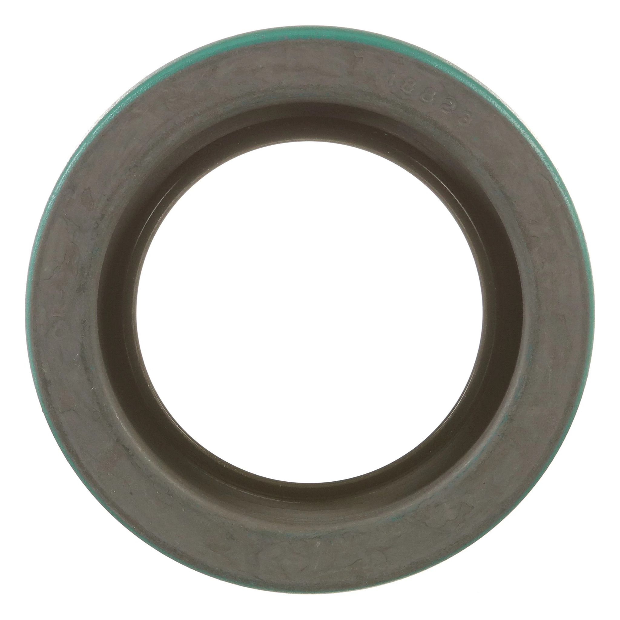 PARAOLIO | NEWHOLLANDCE | EU | EN