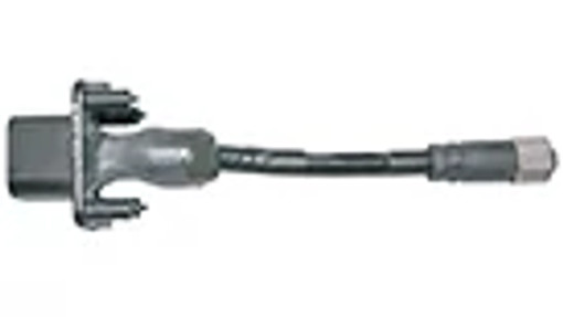 CABLE EXTENSION | CASEIH | SA | EN