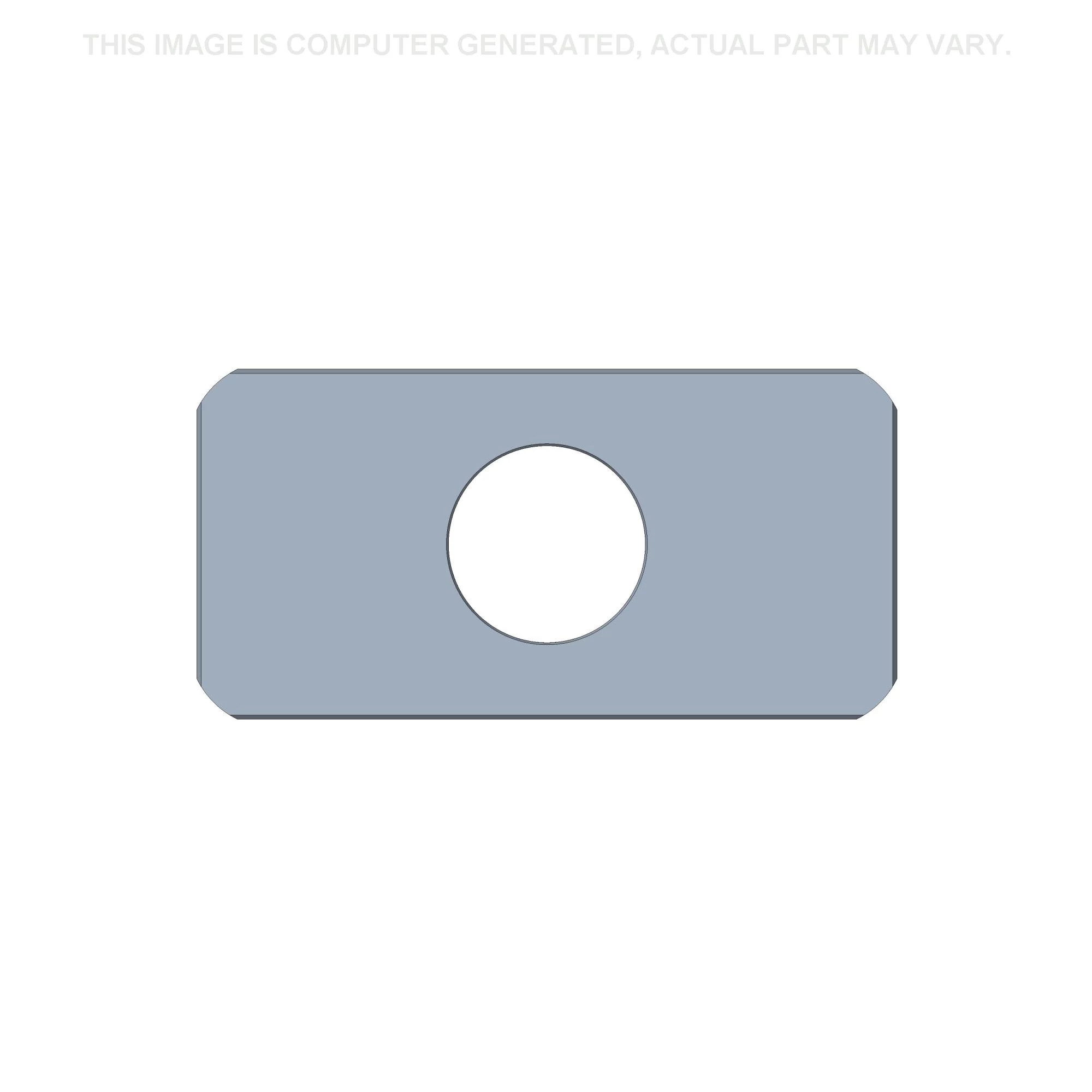 PLATE | MILLER | AMEA | EN