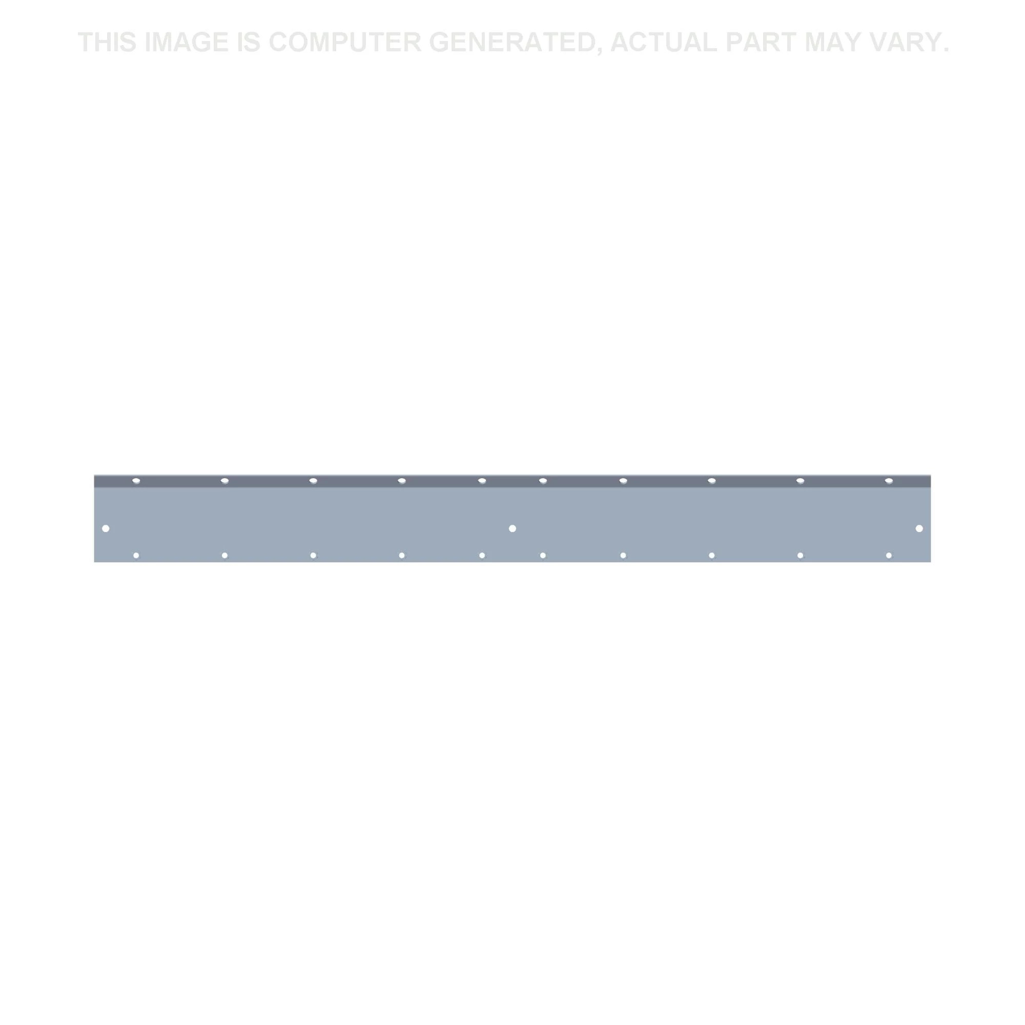 LATH | CASEIH | AMEA | EN