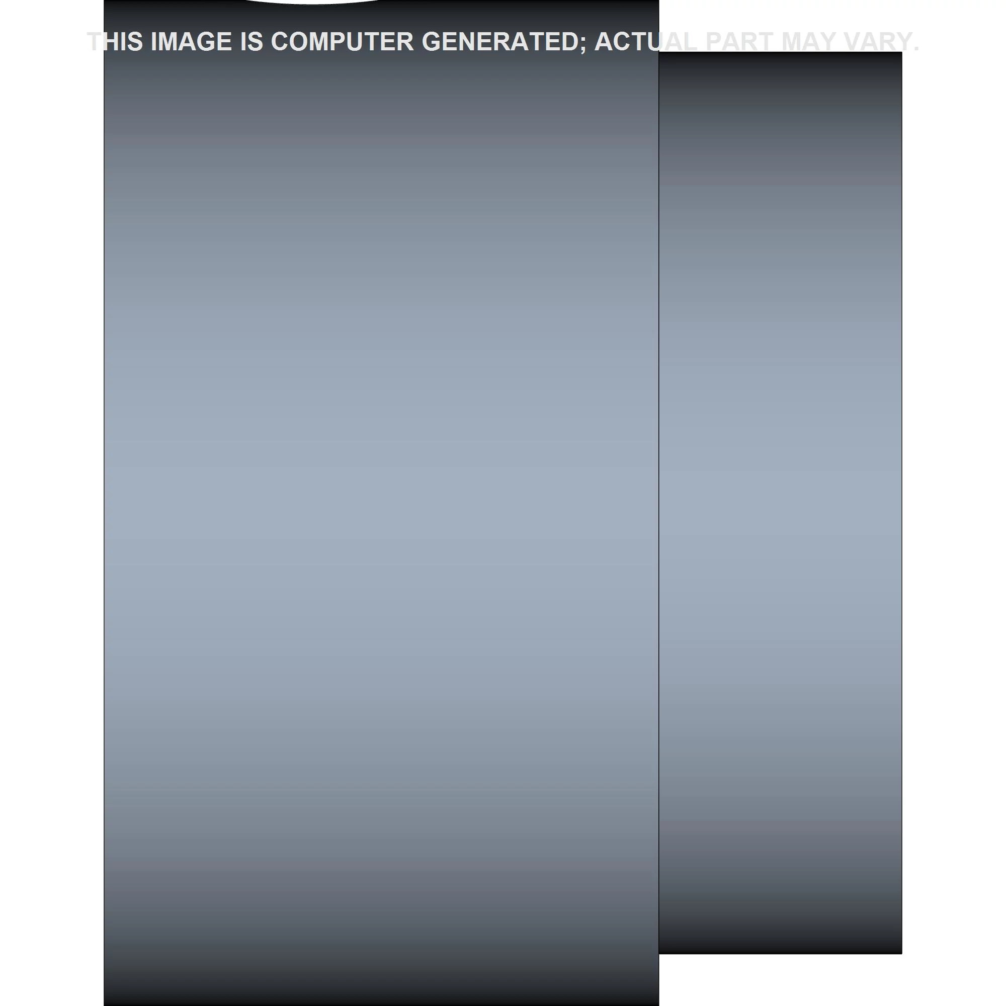 BUSHING | CASEIH | CA | EN