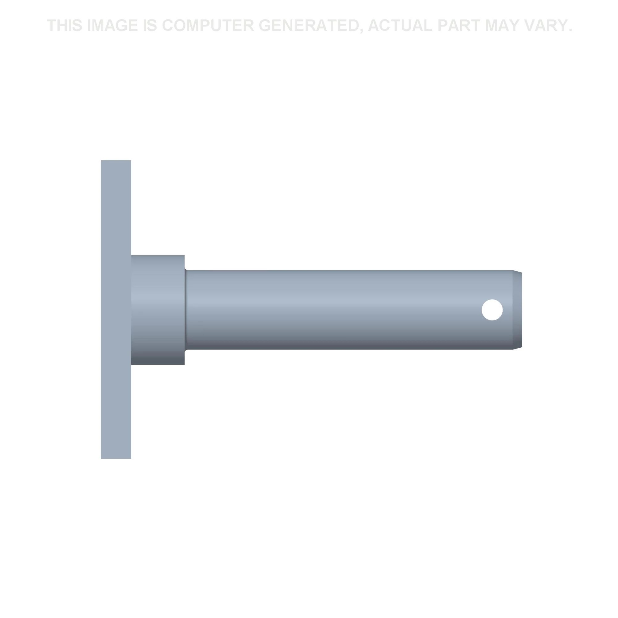 EJE | DEFAULT | SA | EN