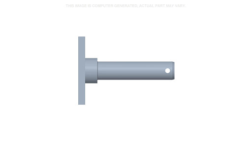 EJE | NEWHOLLANDCE | SA | PT