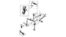 ATTACHING KIT, ALL PURPOSE & LCG | NEWHOLLANDCE | US | EN