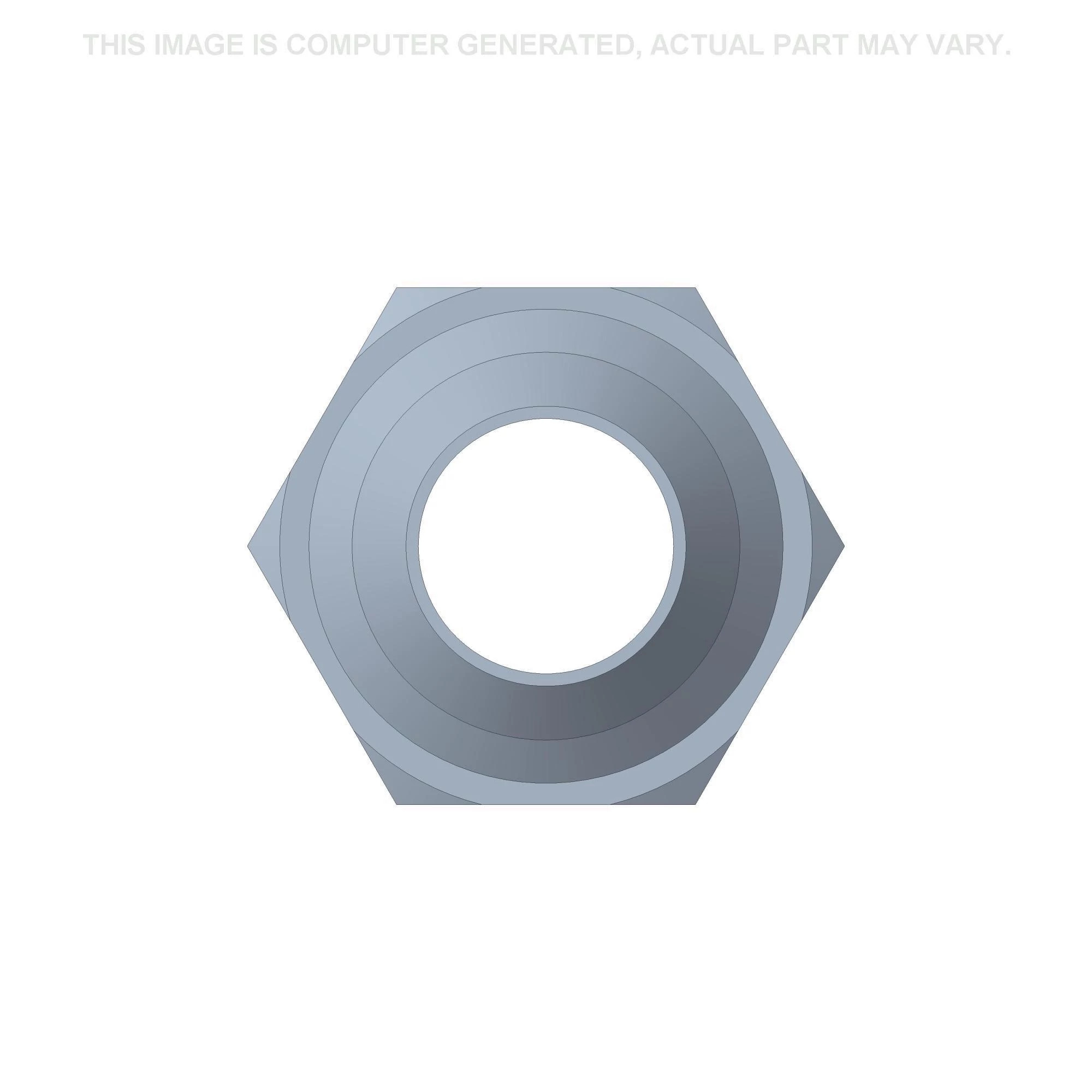 HYD CONNECTOR | CASEIH | CA | EN