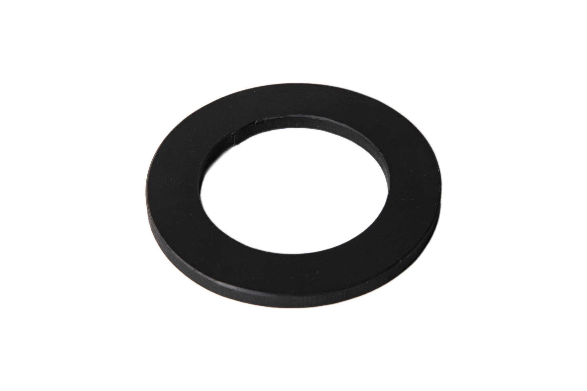 PLASTIC | NEWHOLLANDAG | AU | EN