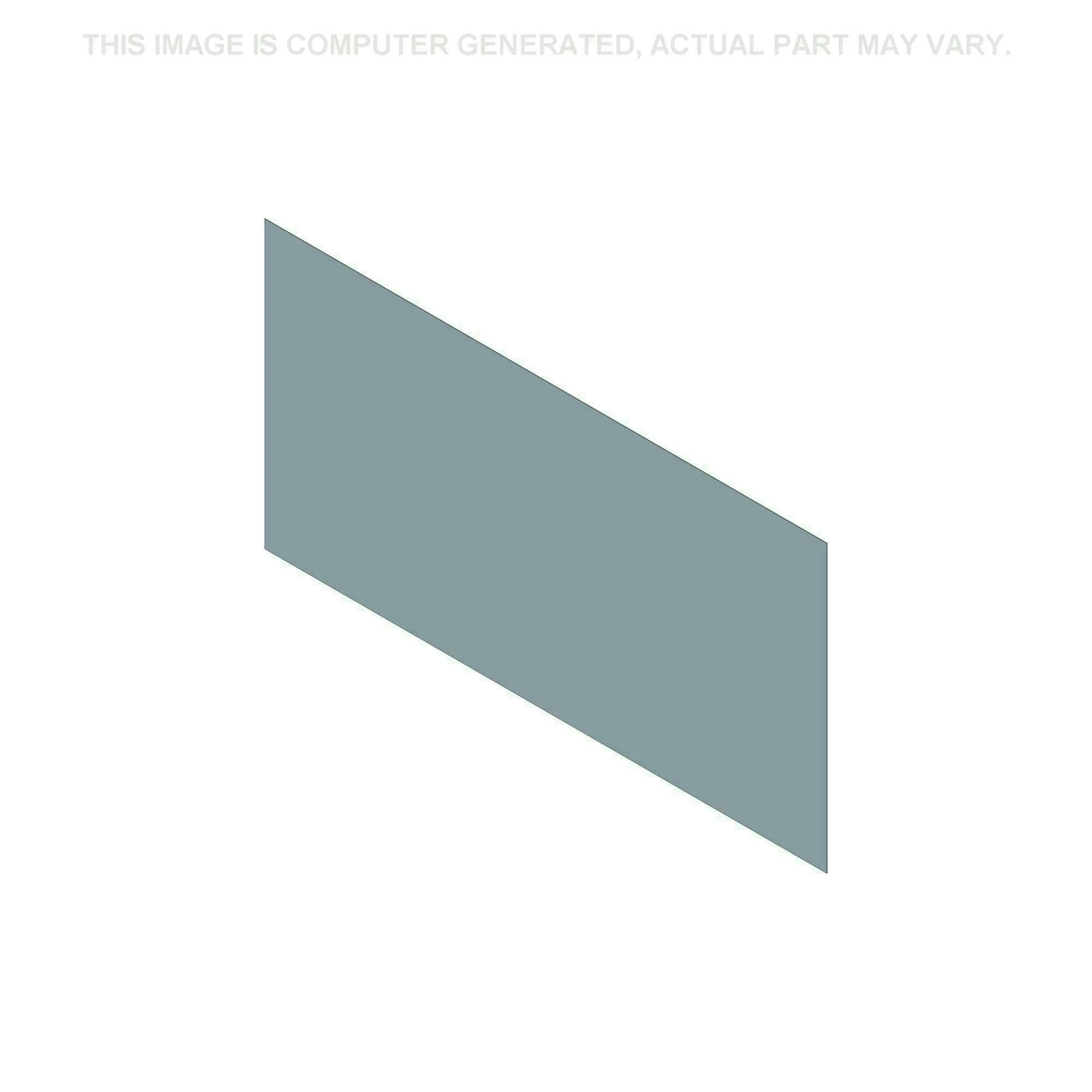 DÍSTICO DE PERIGO | CASEIH | EU | PT