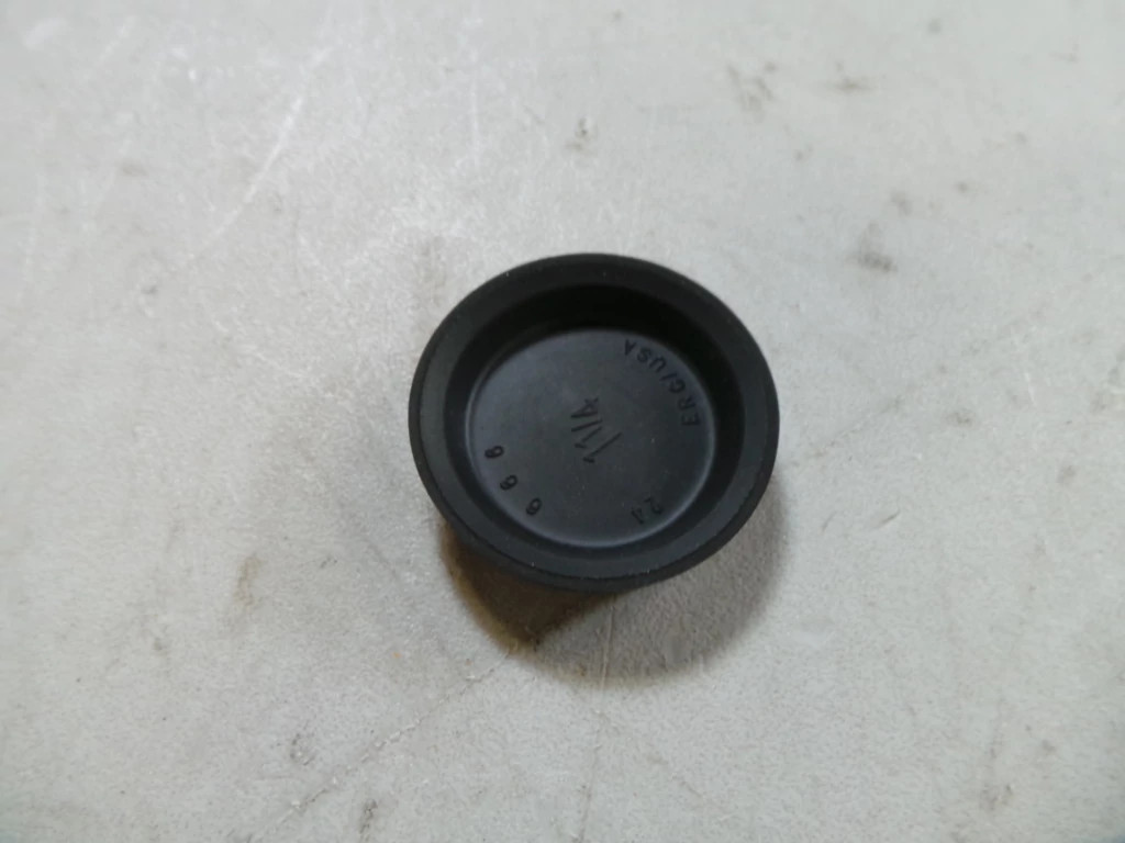 CUP | CASEIH | CA | FR