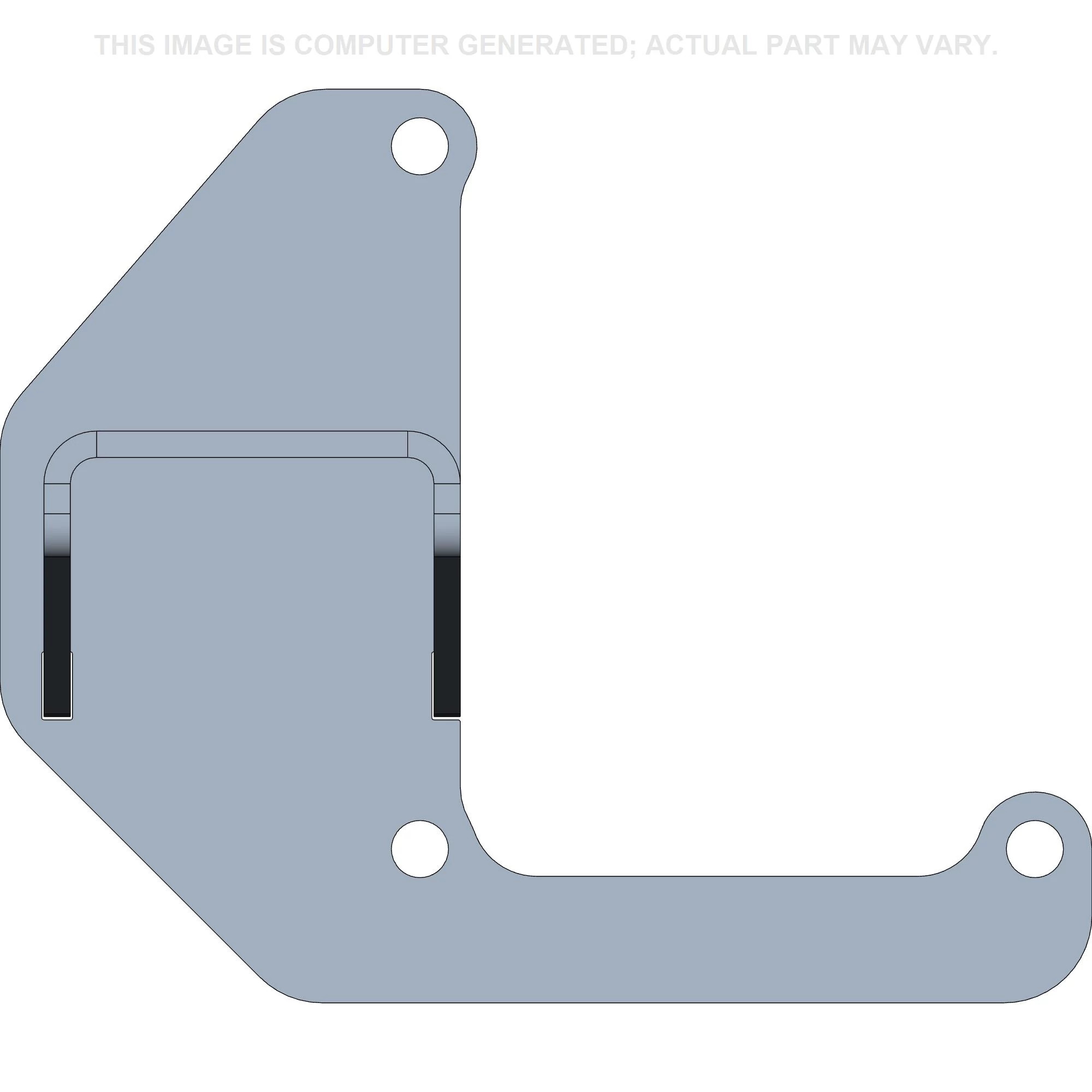 MOUNT | CASECE | SA | EN