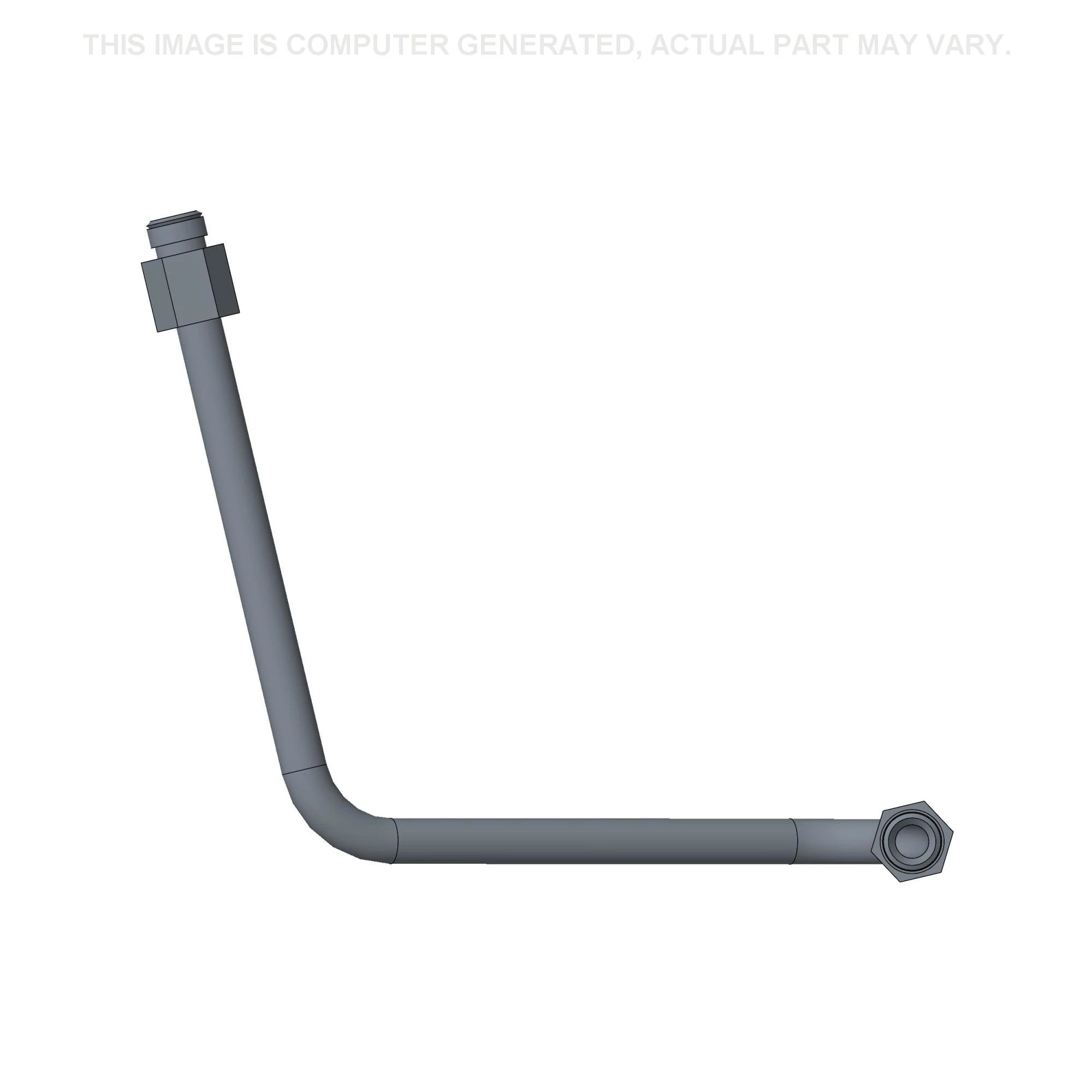 ROHR | CASEIH | DE | DE