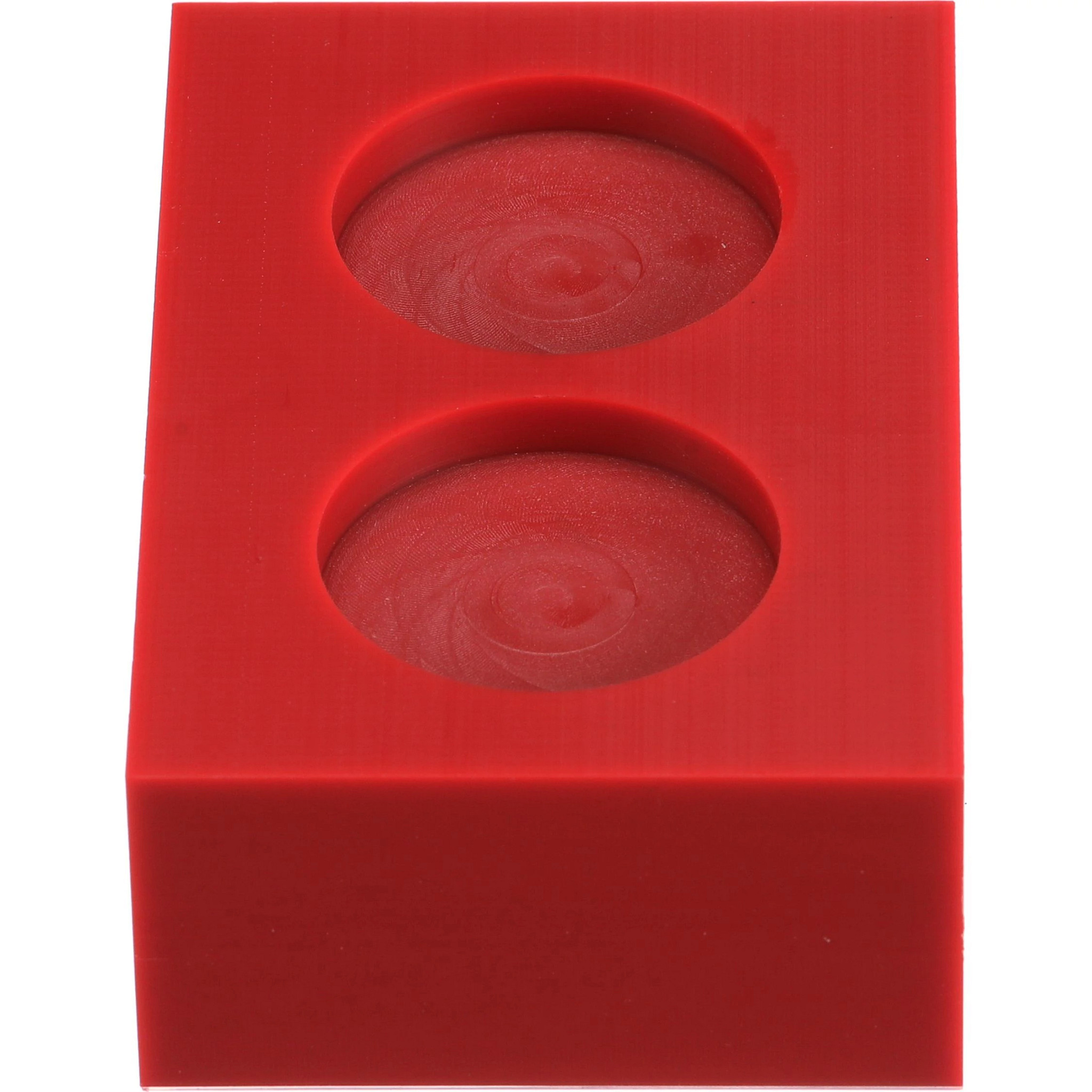 CUSCINO, TAMPONE | CASECE | IT | IT