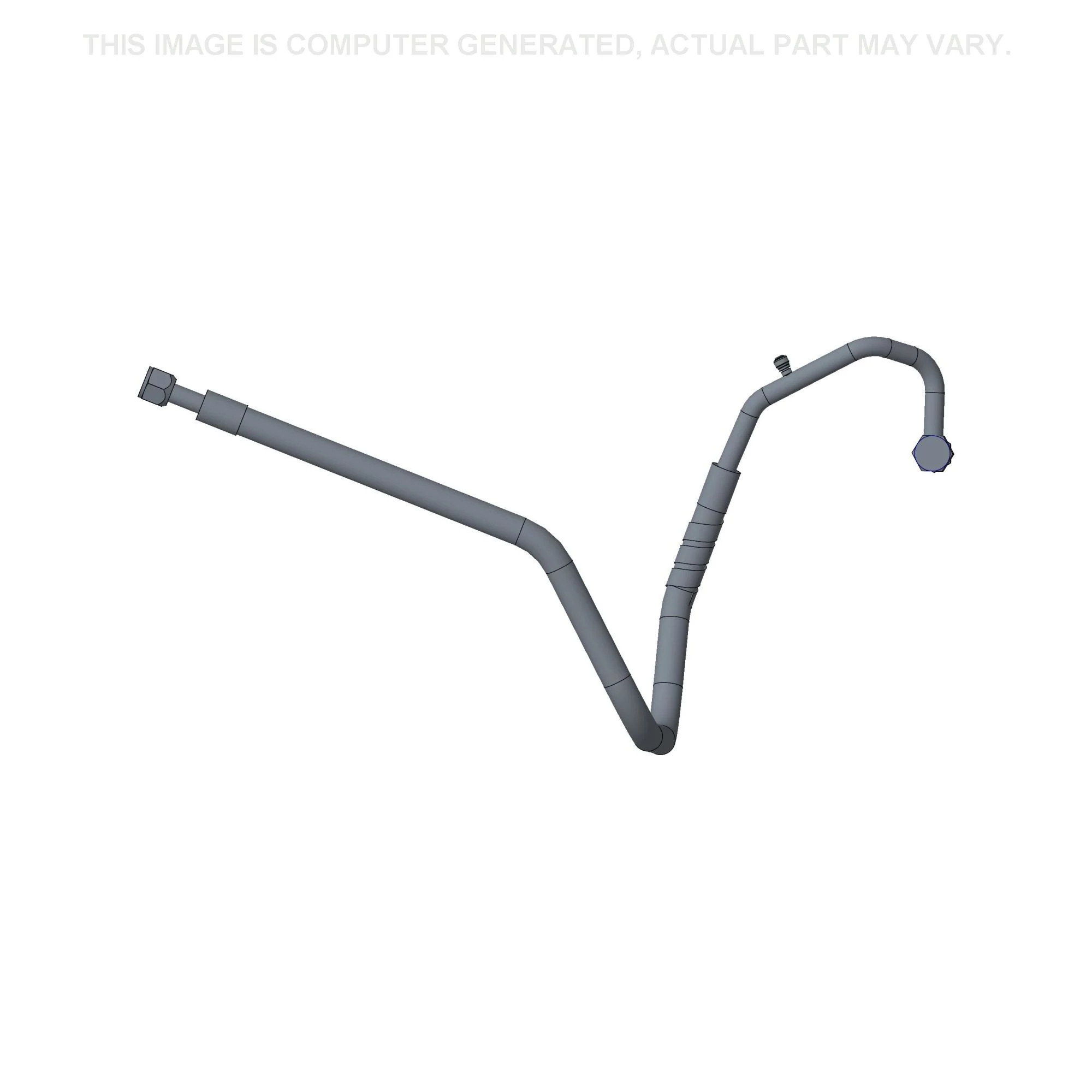 PIPE | NEWHOLLANDAG | IE | EN