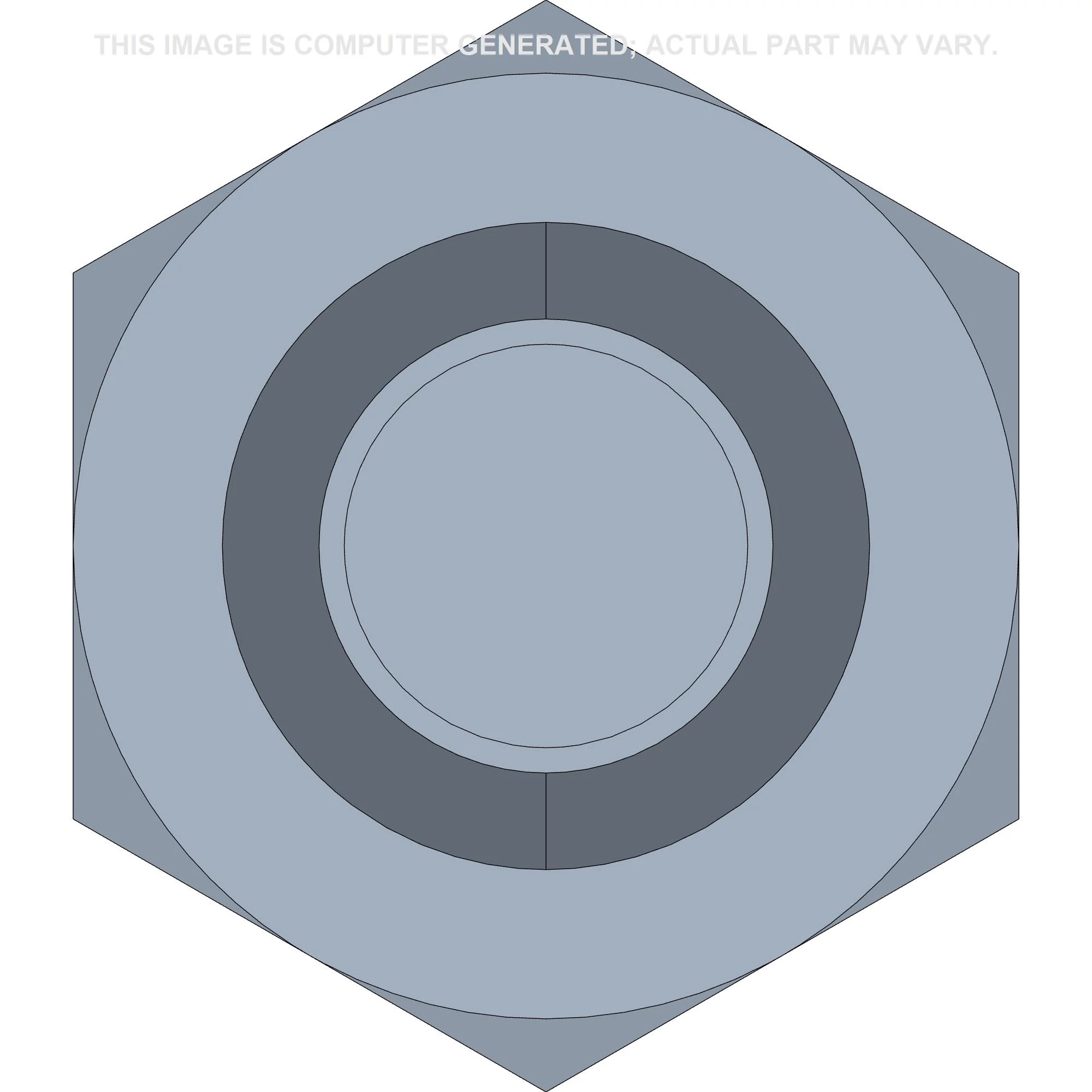 FITTING | NEWHOLLANDAG | CA | EN