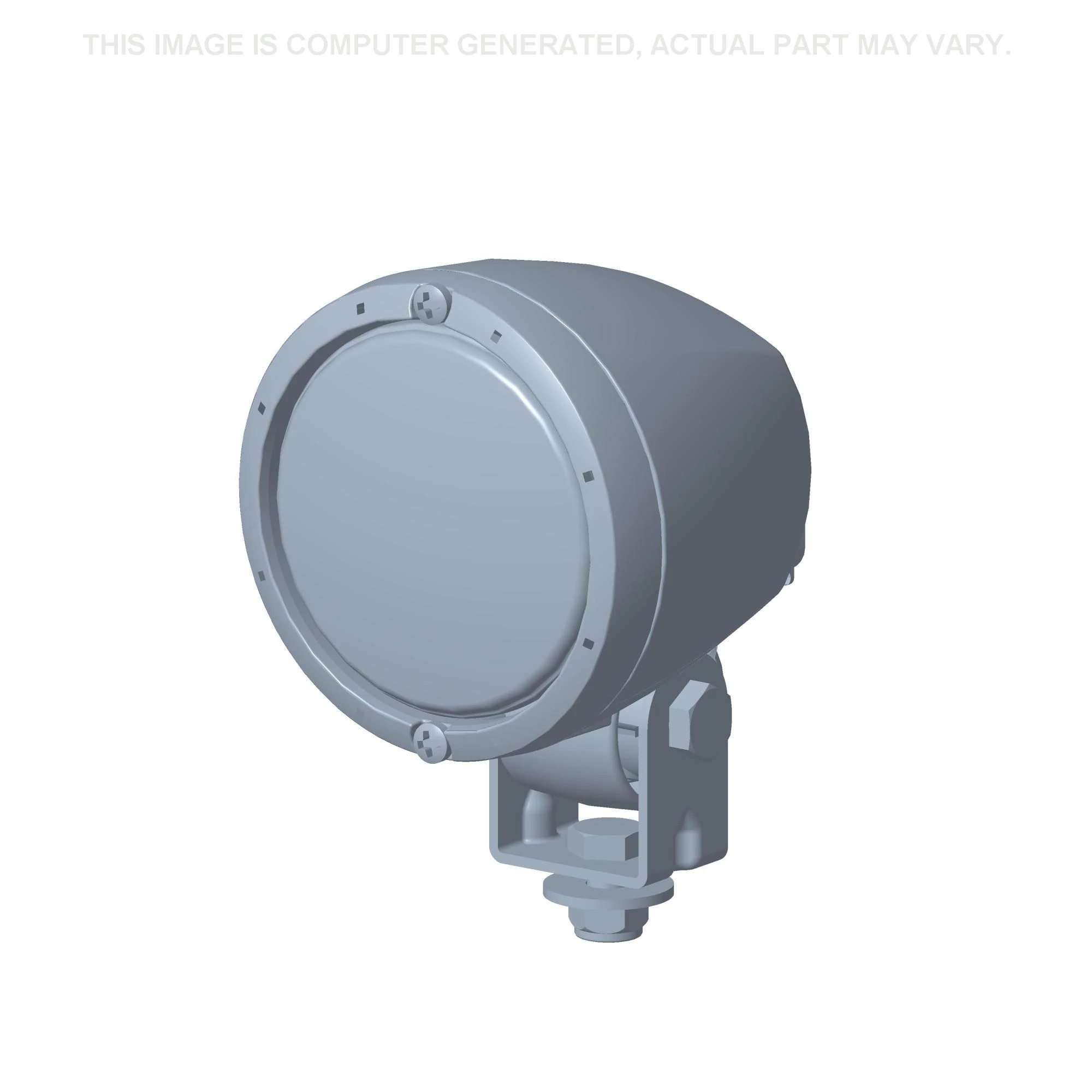 WORK LAMP | NEWHOLLANDAG | NZ | EN