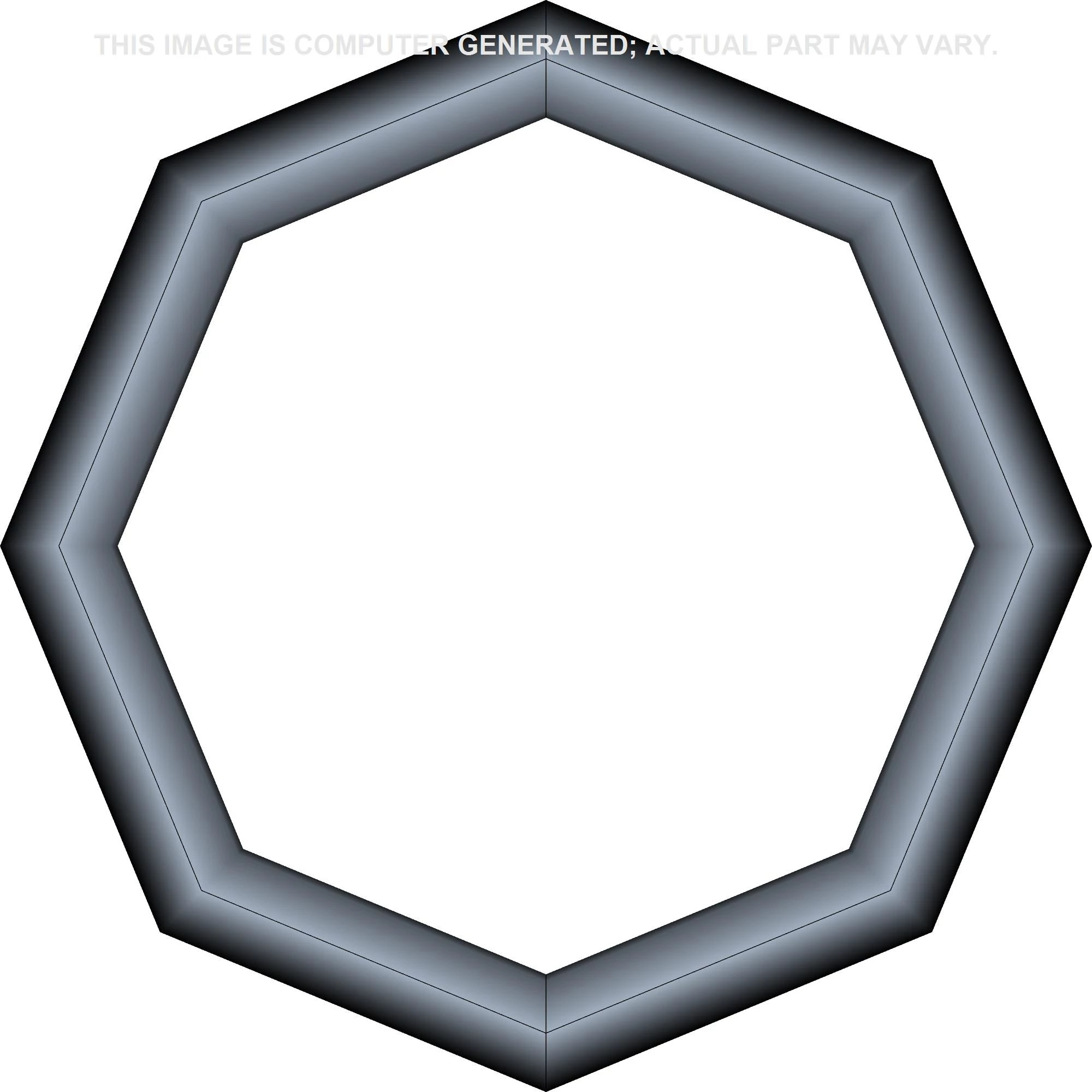 ANELLO TOROIDALE | STEYR | IT | IT