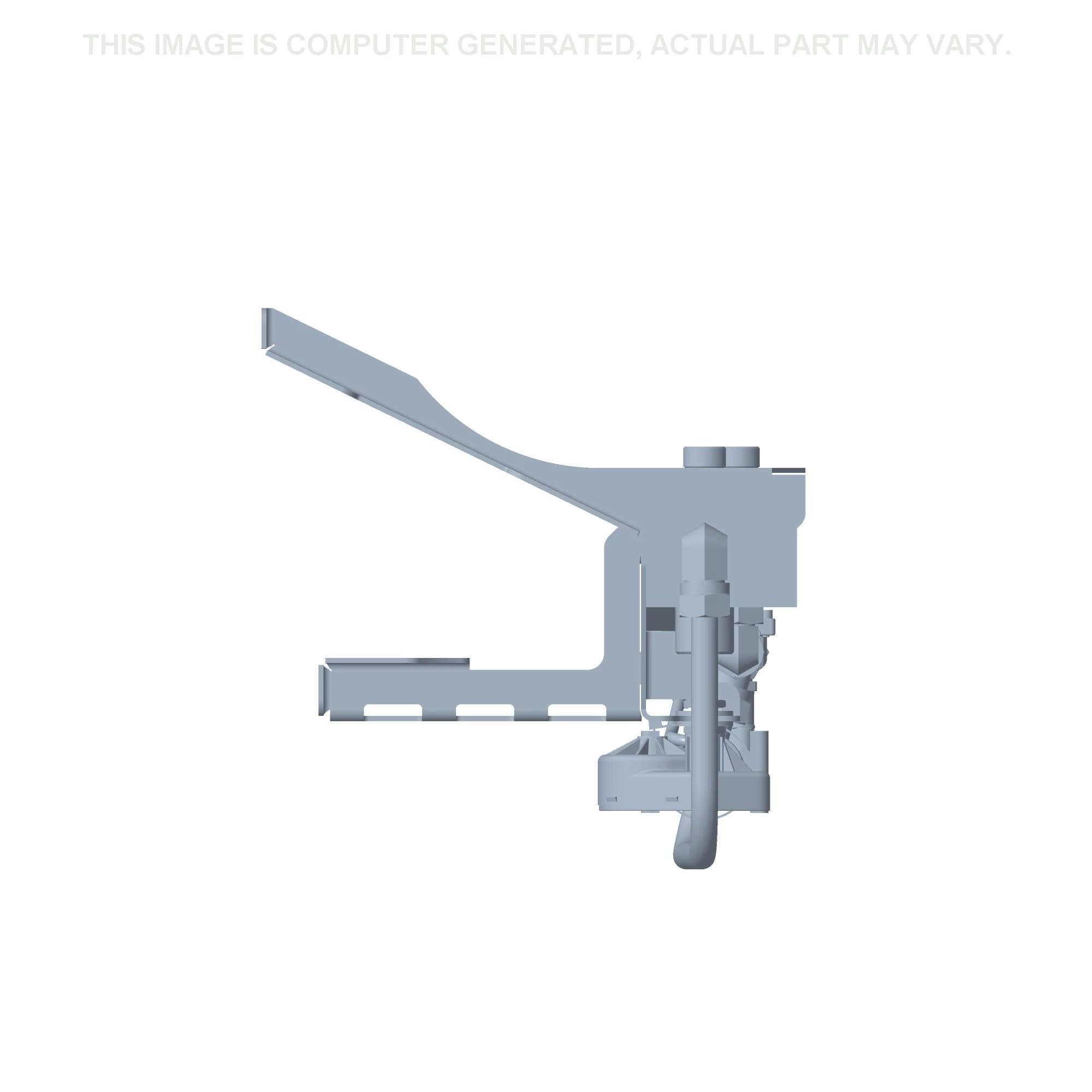 SWING CARRIAGE | CASEIH | EU | PT