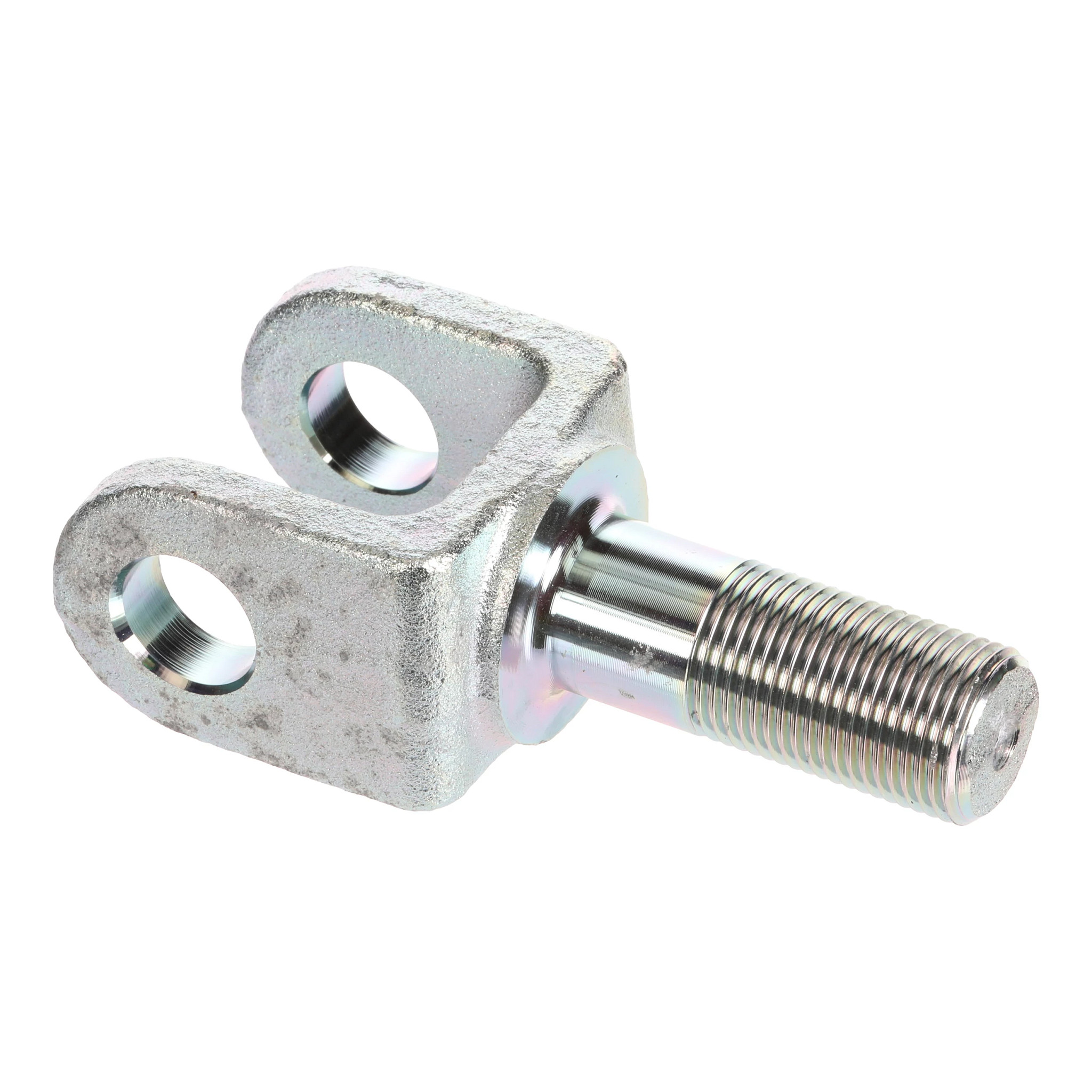 CLEVIS | CASEIH | CA | EN