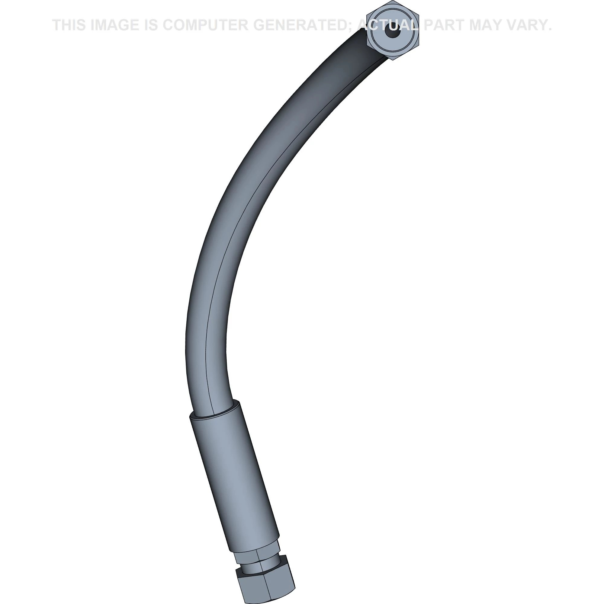 MANGUEIRA | CASECE | EU | PT