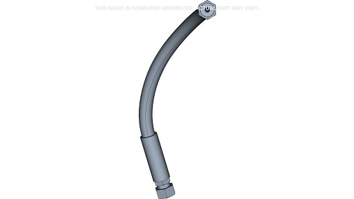 FLEXIBLE | STEYR | EU | IT
