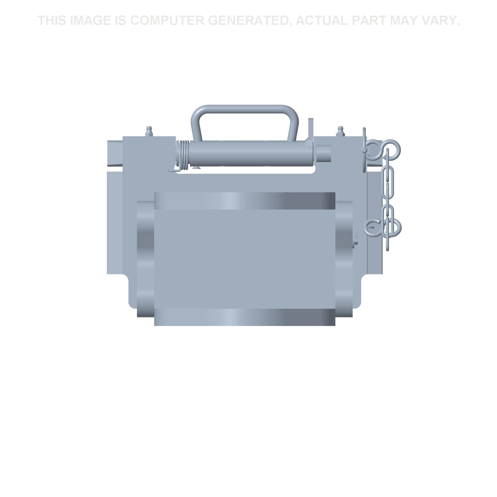 拖拉钩 | CASECE | AMEA | ZH