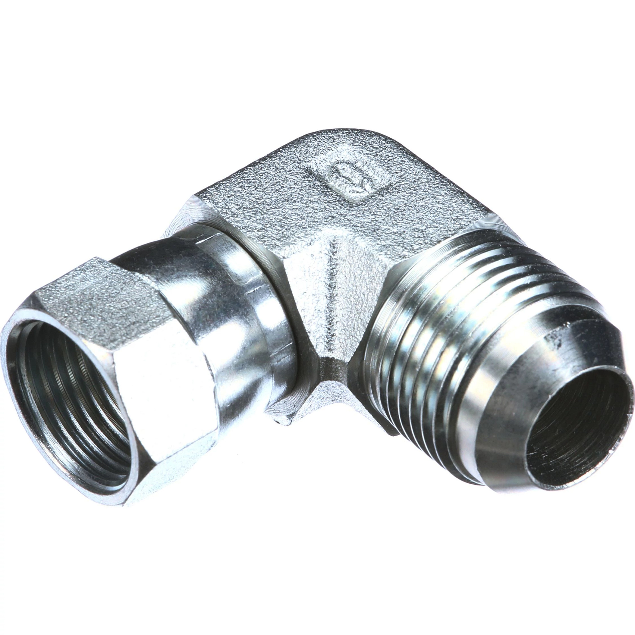 FITTING | CASEIH | CA | EN