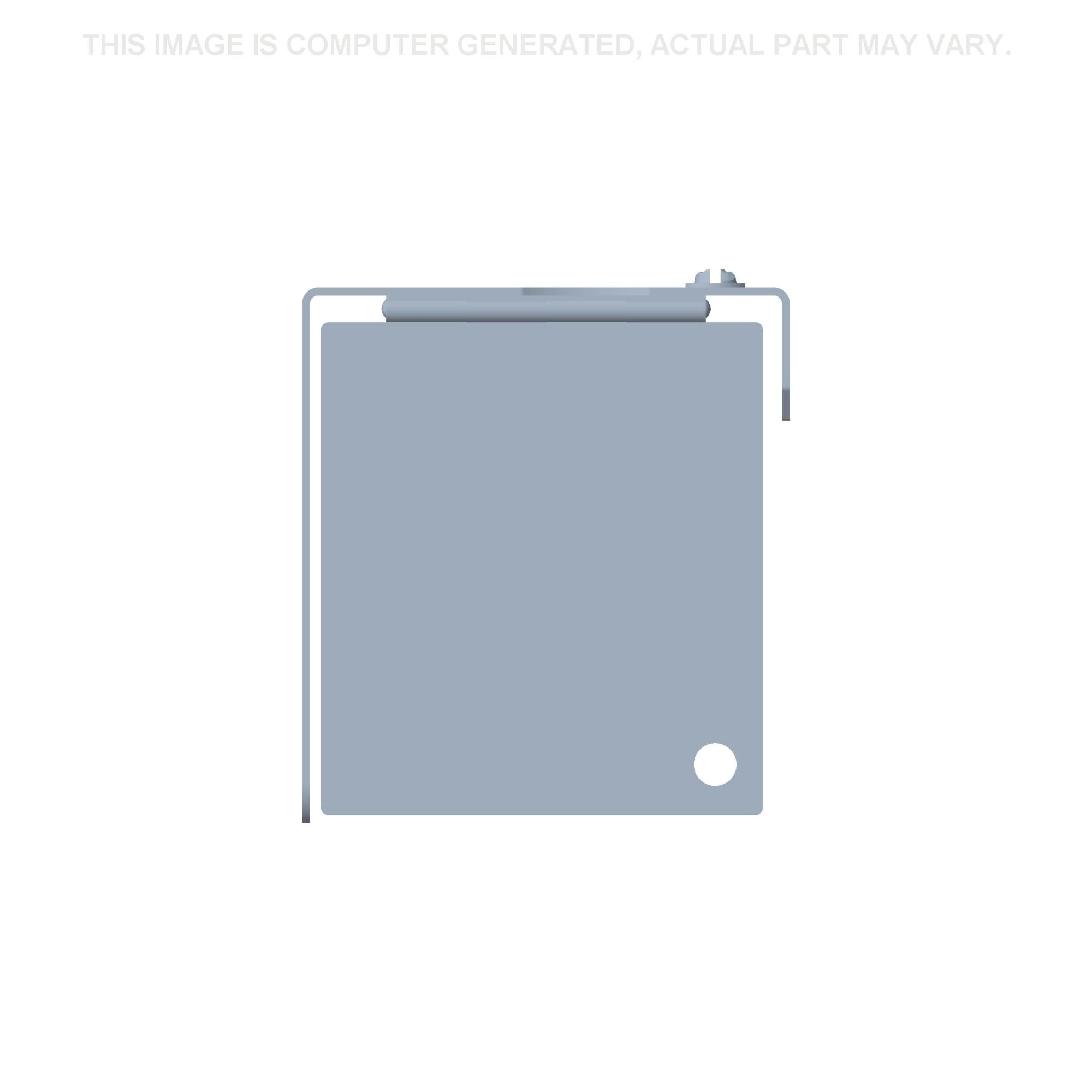 SHIELD | NEWHOLLANDCE | EU | EN