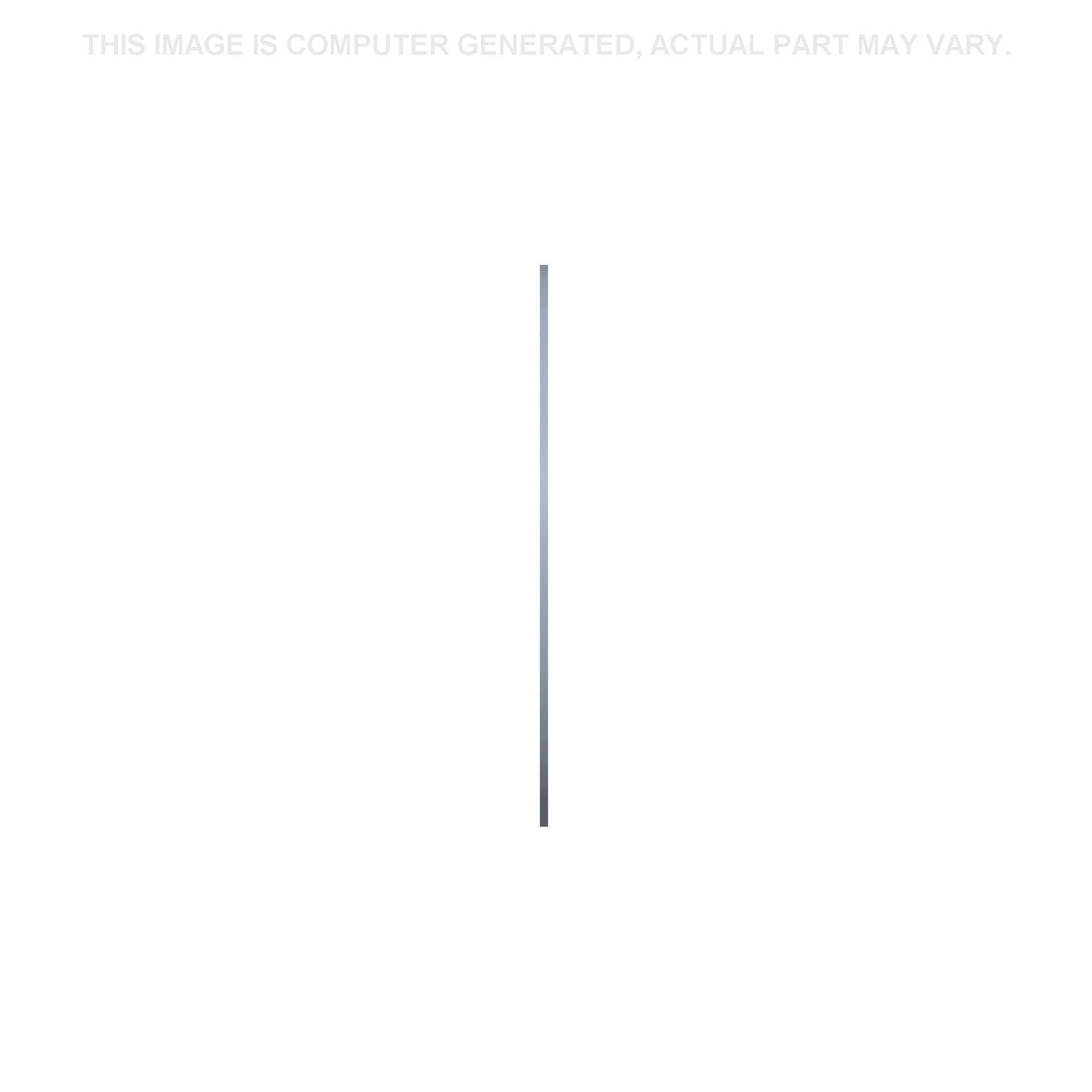 PLATE | NEWHOLLANDAG | GB | EN