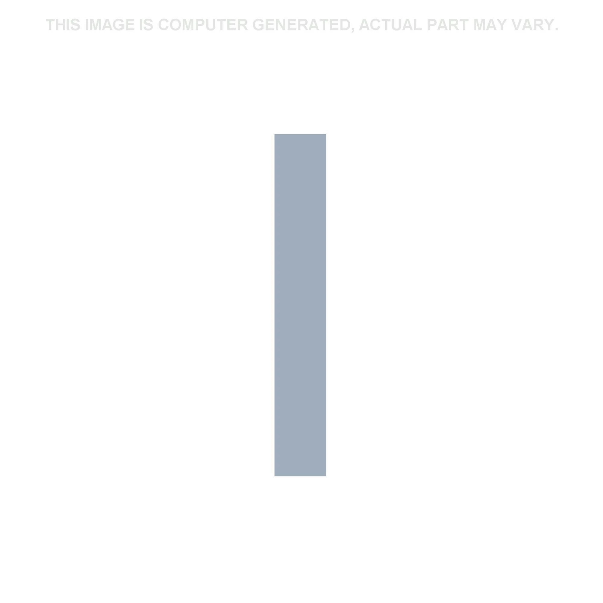 ECROU | NEWHOLLANDAG | EU | FR