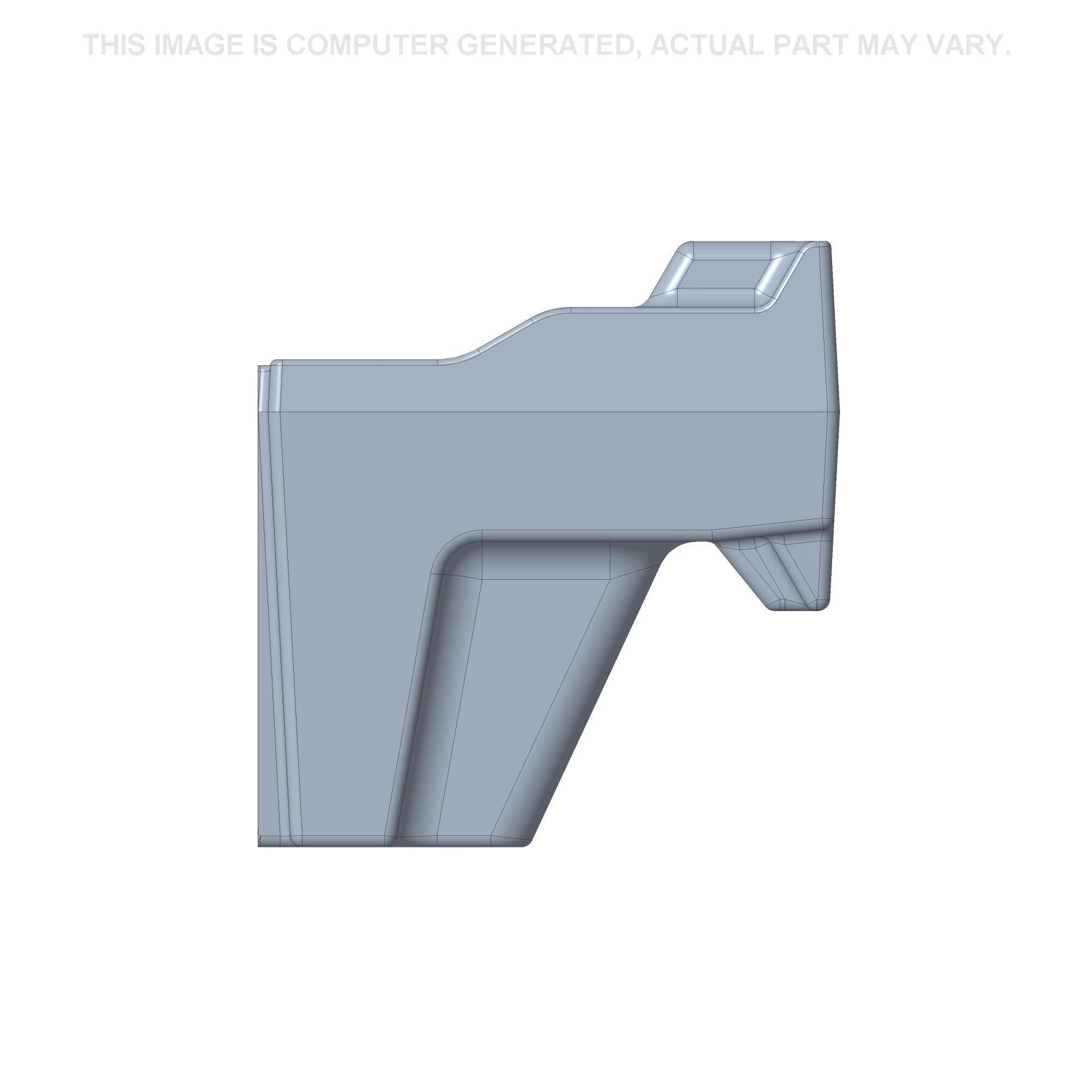 BRACKET | CASEIH | AMEA | FR