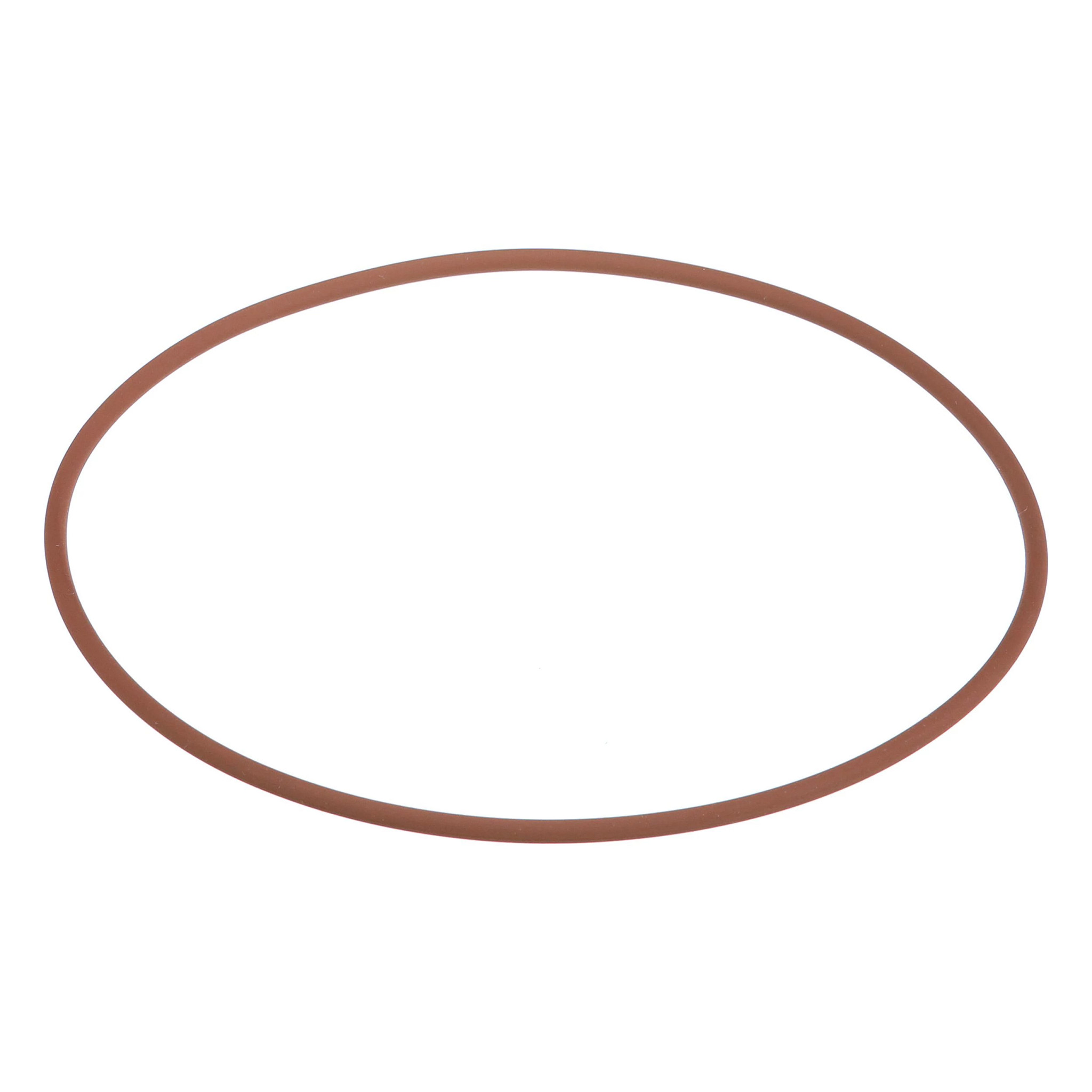 JUNTA TÓRICA | CASECE | EU | ES