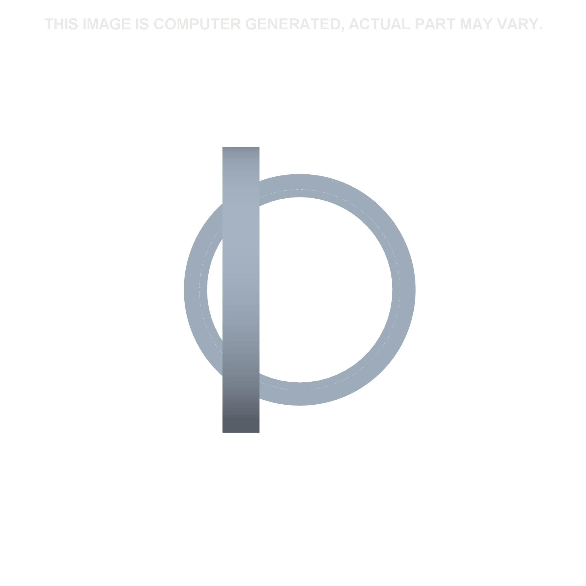 WIRE HARNESS | DEFAULT | IE | EN