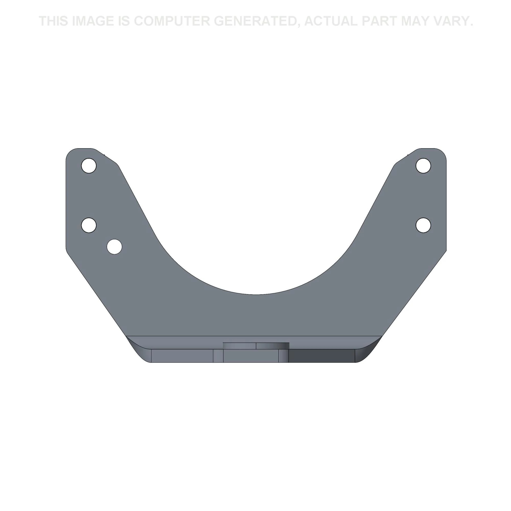 ENGINE MOUNT | CASECE | EU | EN