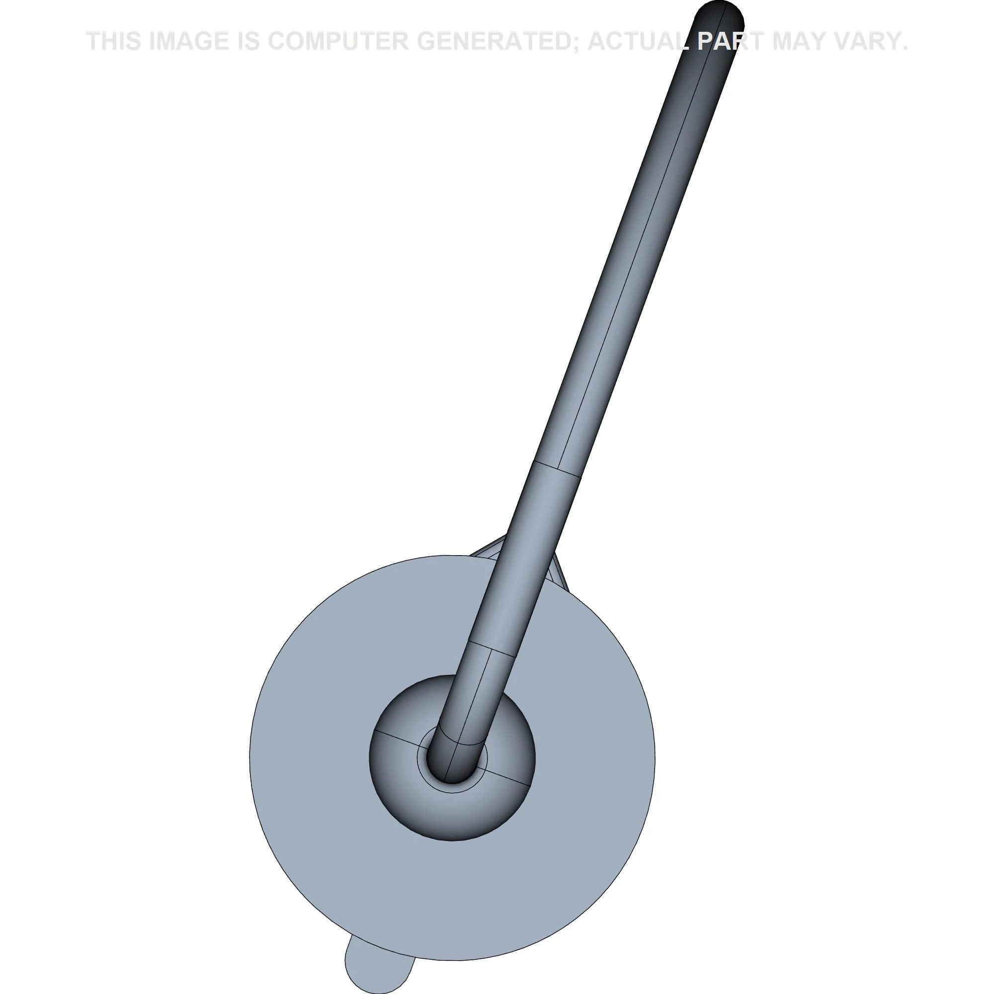 BOUCHON EN PLASTIQUE | CASECE | EU | FR