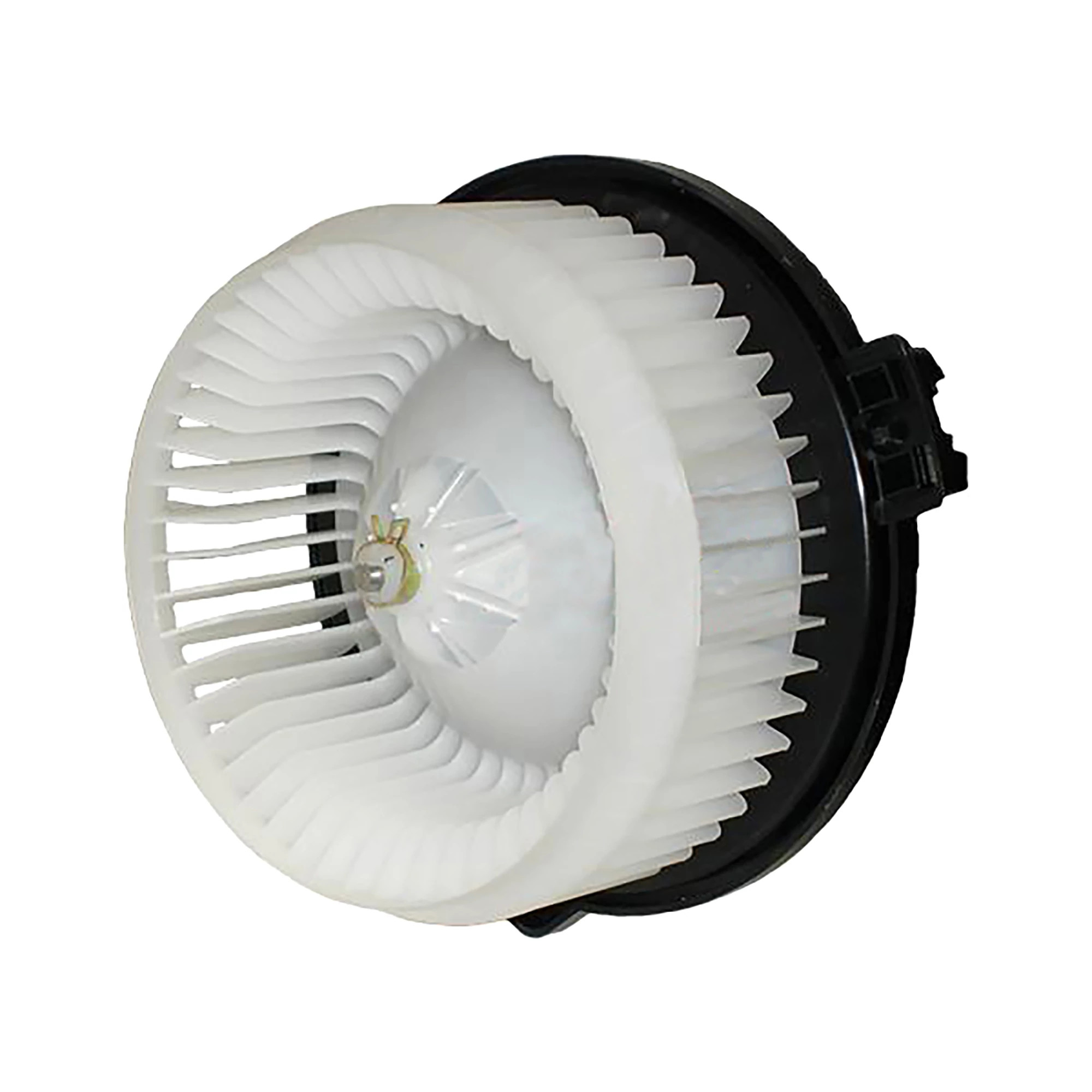 VENTILATORE | CASEIH | IT | IT