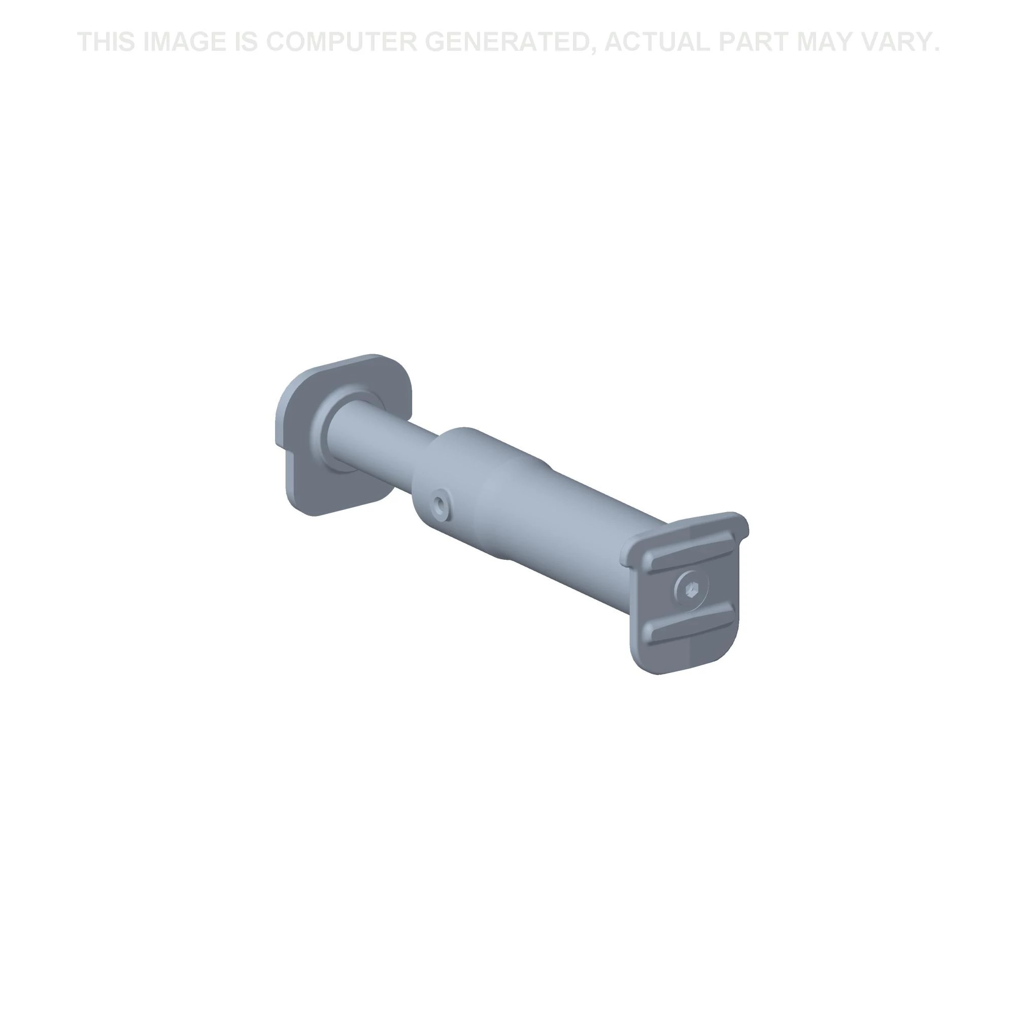 HYDRAULIC CYLINDER | NEWHOLLANDCE | EU | EN