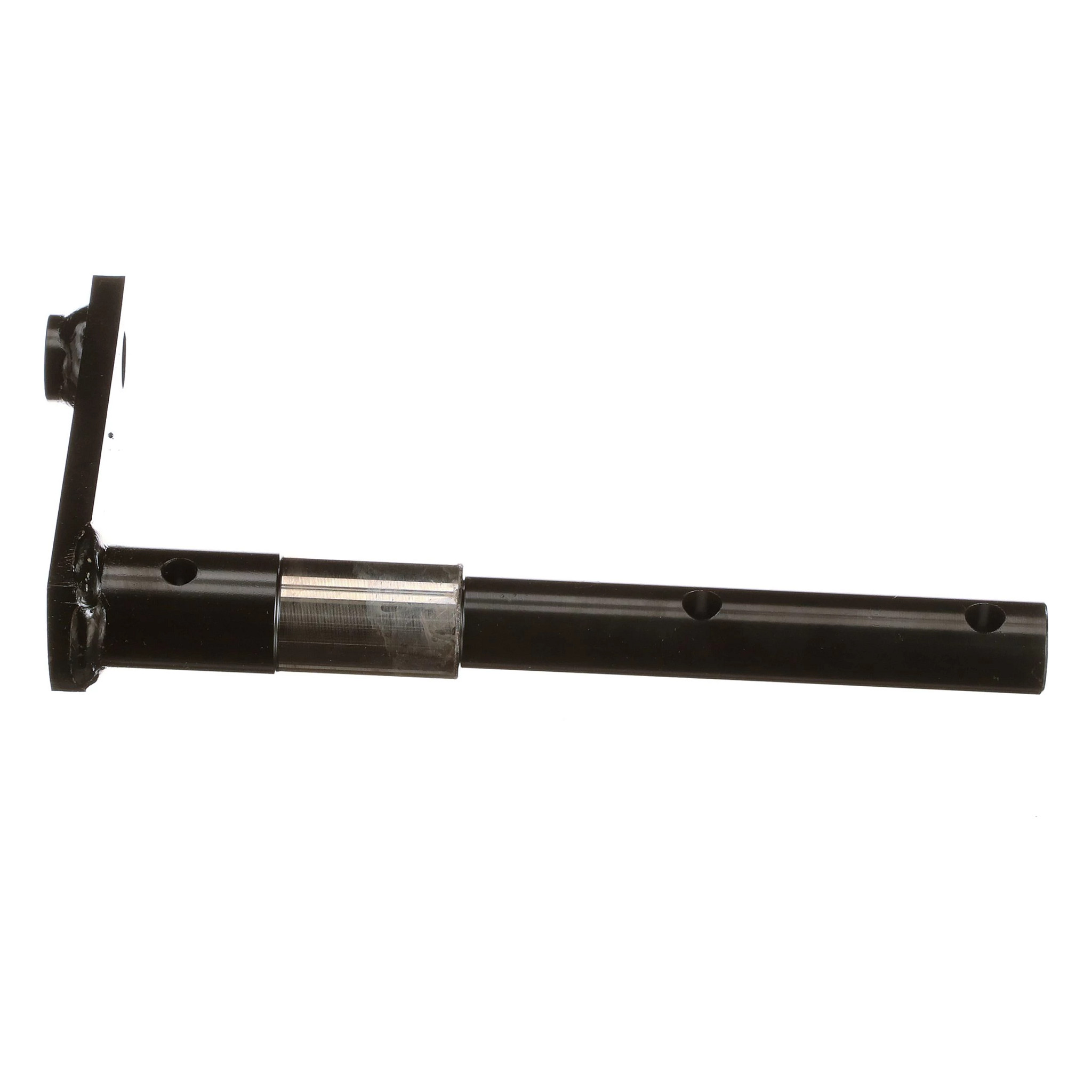 ARBRE | NEWHOLLANDAG | FR | FR