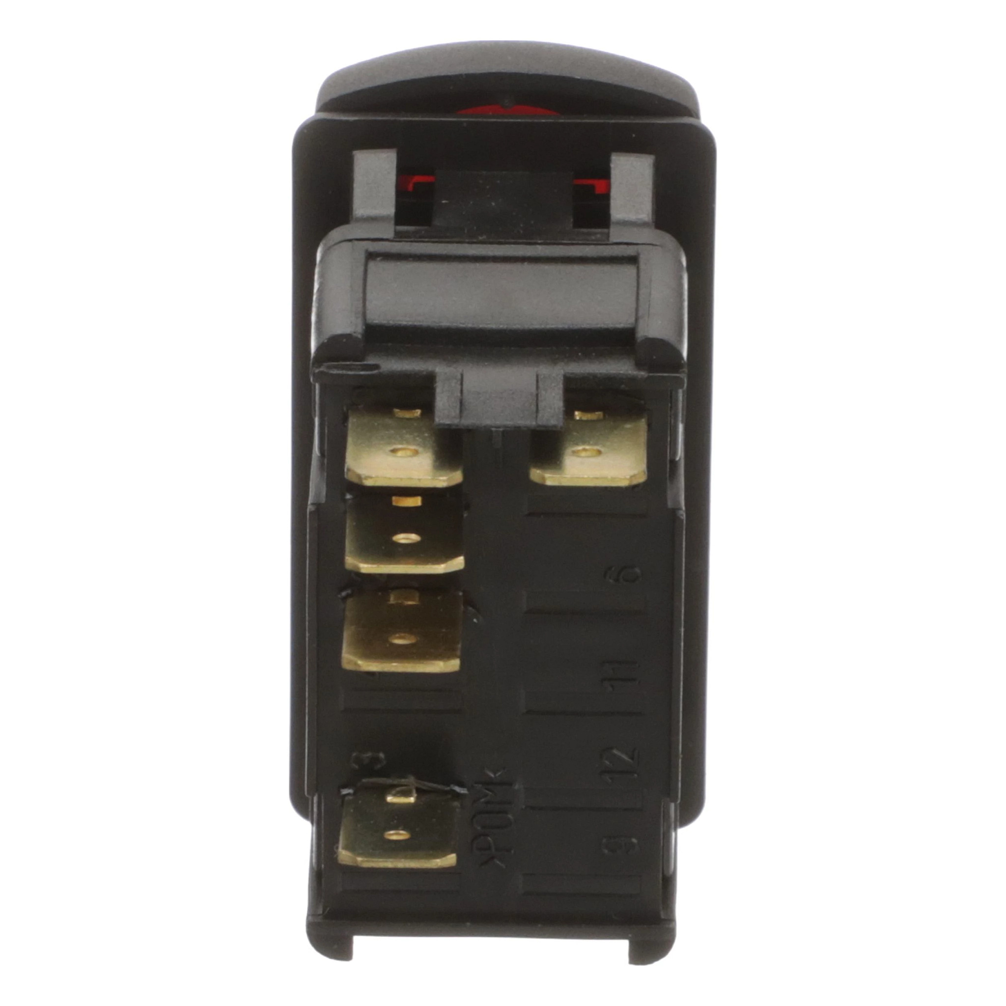 ROCKER SWITCH | NEWHOLLANDCE | CA | EN