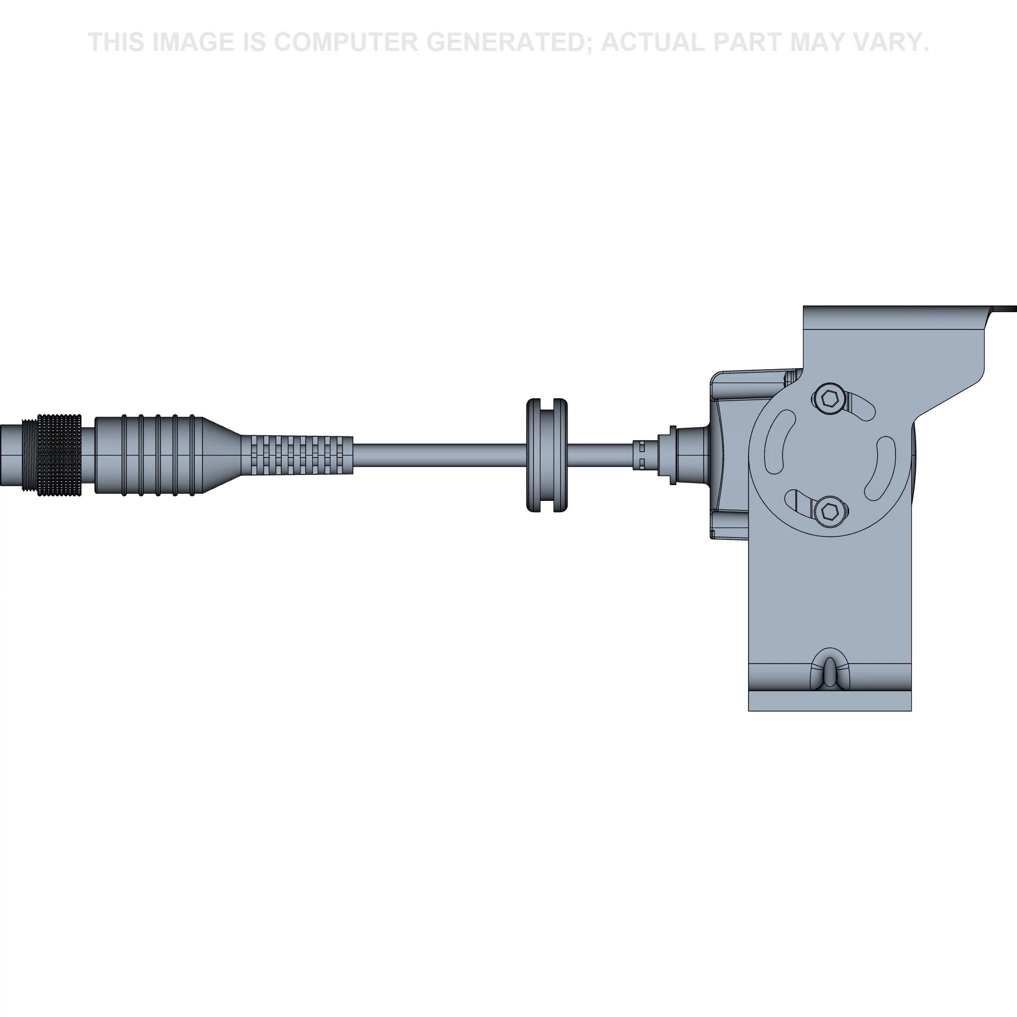 VIDEO CAMERA | CASEIH | SA | EN