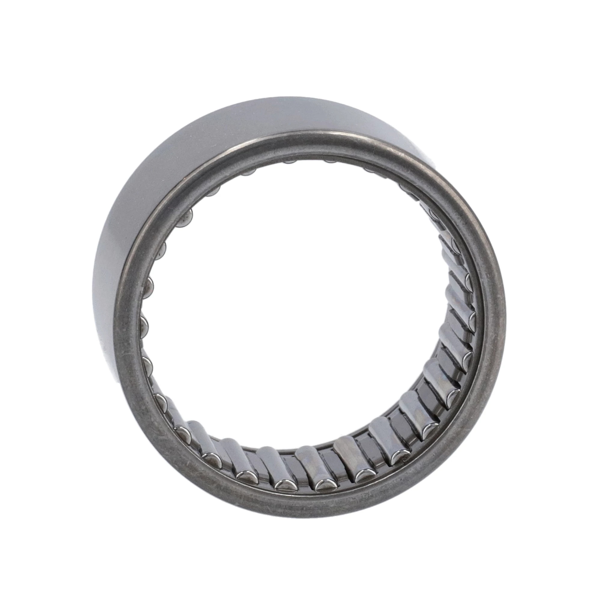 NEEDLE BEARING | NEWHOLLANDAG | IE | EN