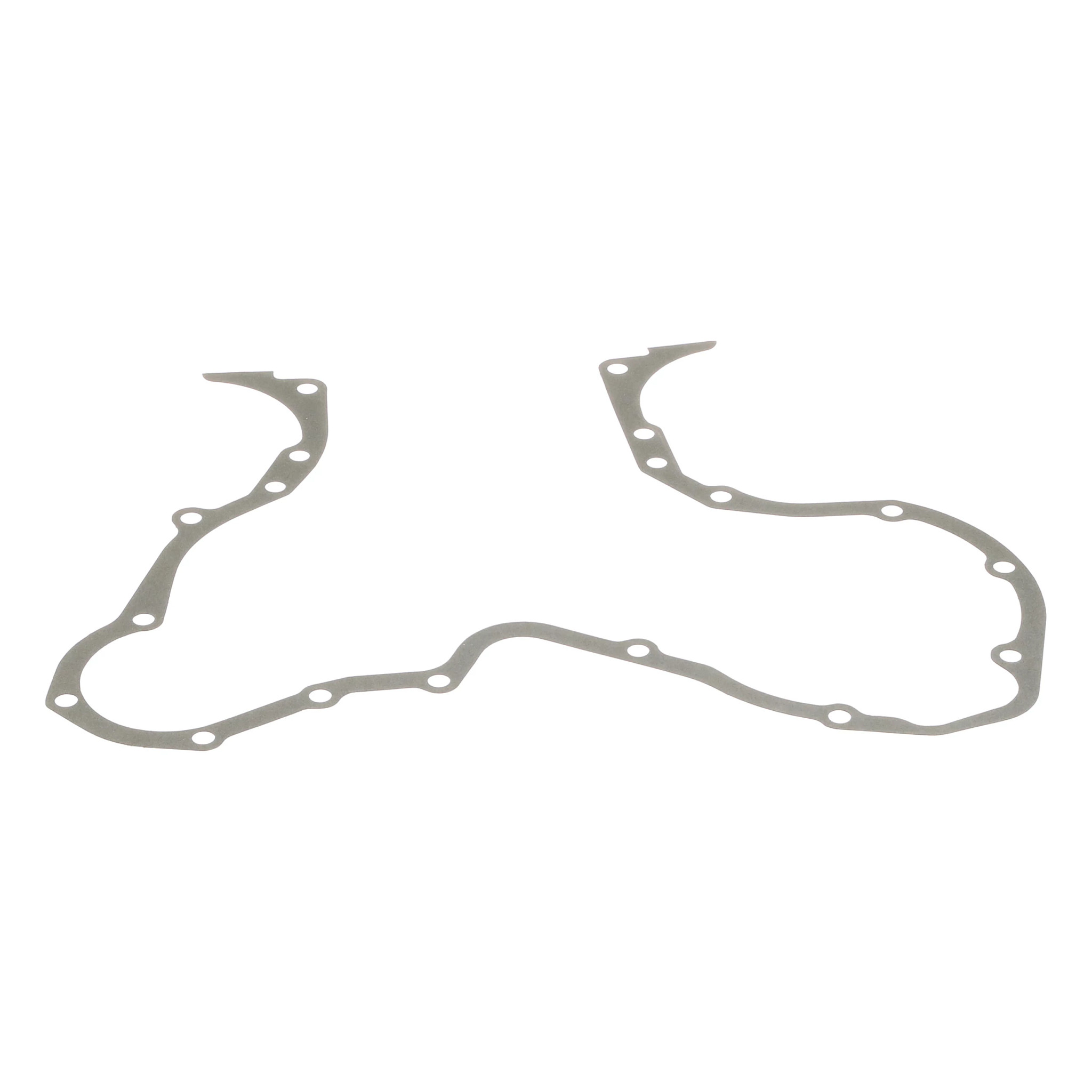 GASKET | CASECE | SA | EN