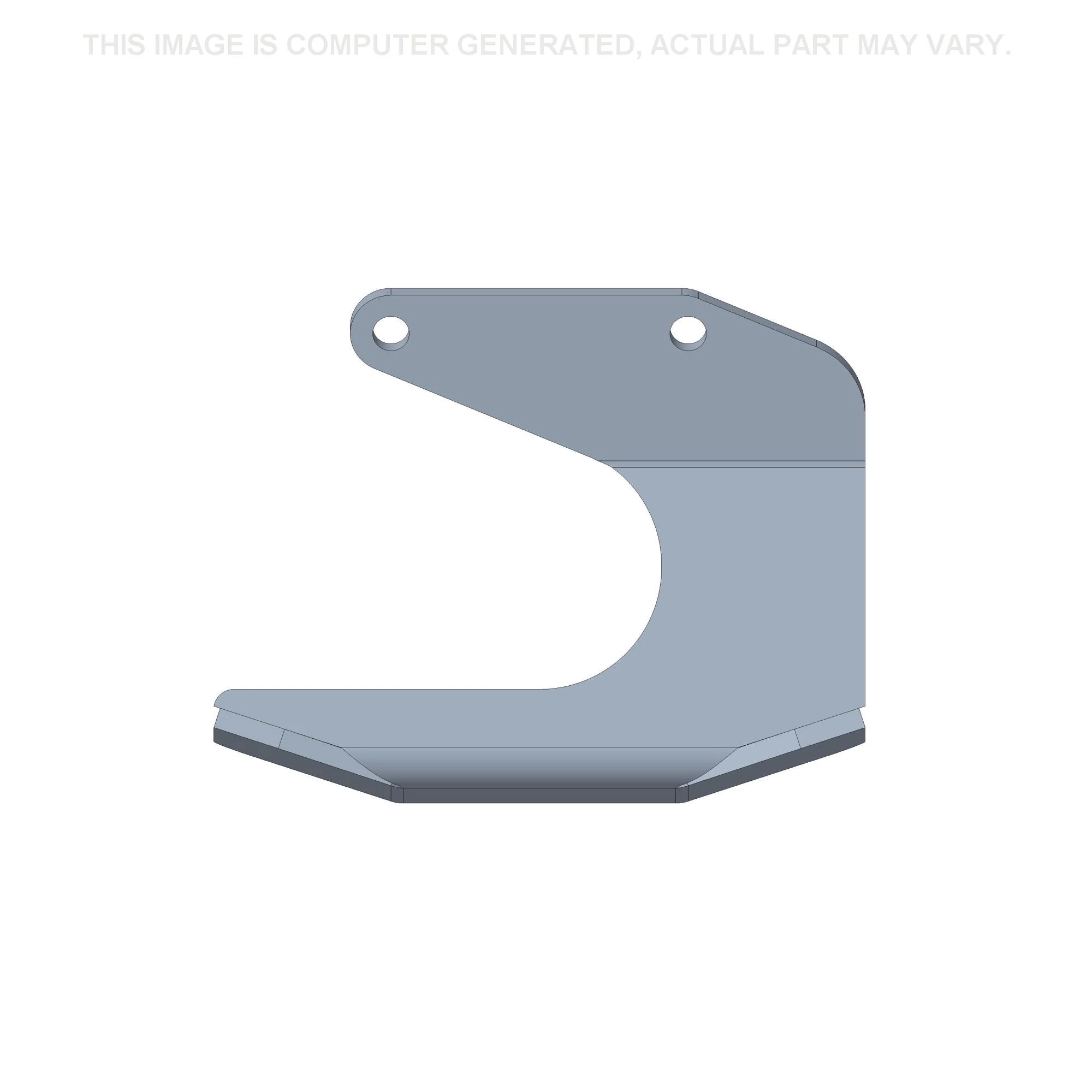 COVER | CASEIH | AMEA | EN