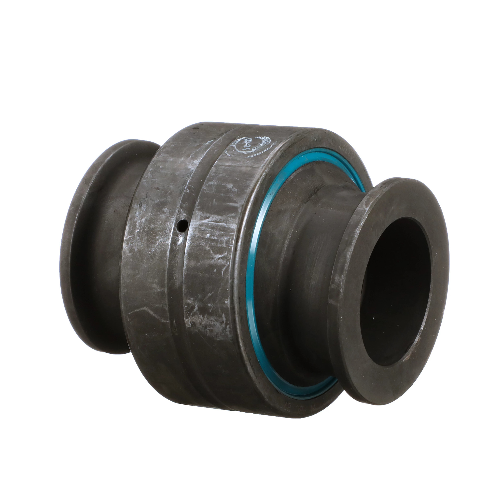 Rolamento de Esferas de Aço | CASECE | BR | PT