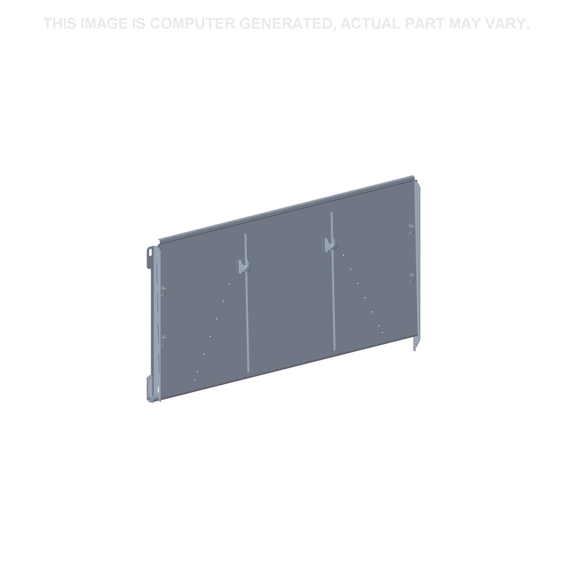 COVER | NEWHOLLANDCE | CA | EN