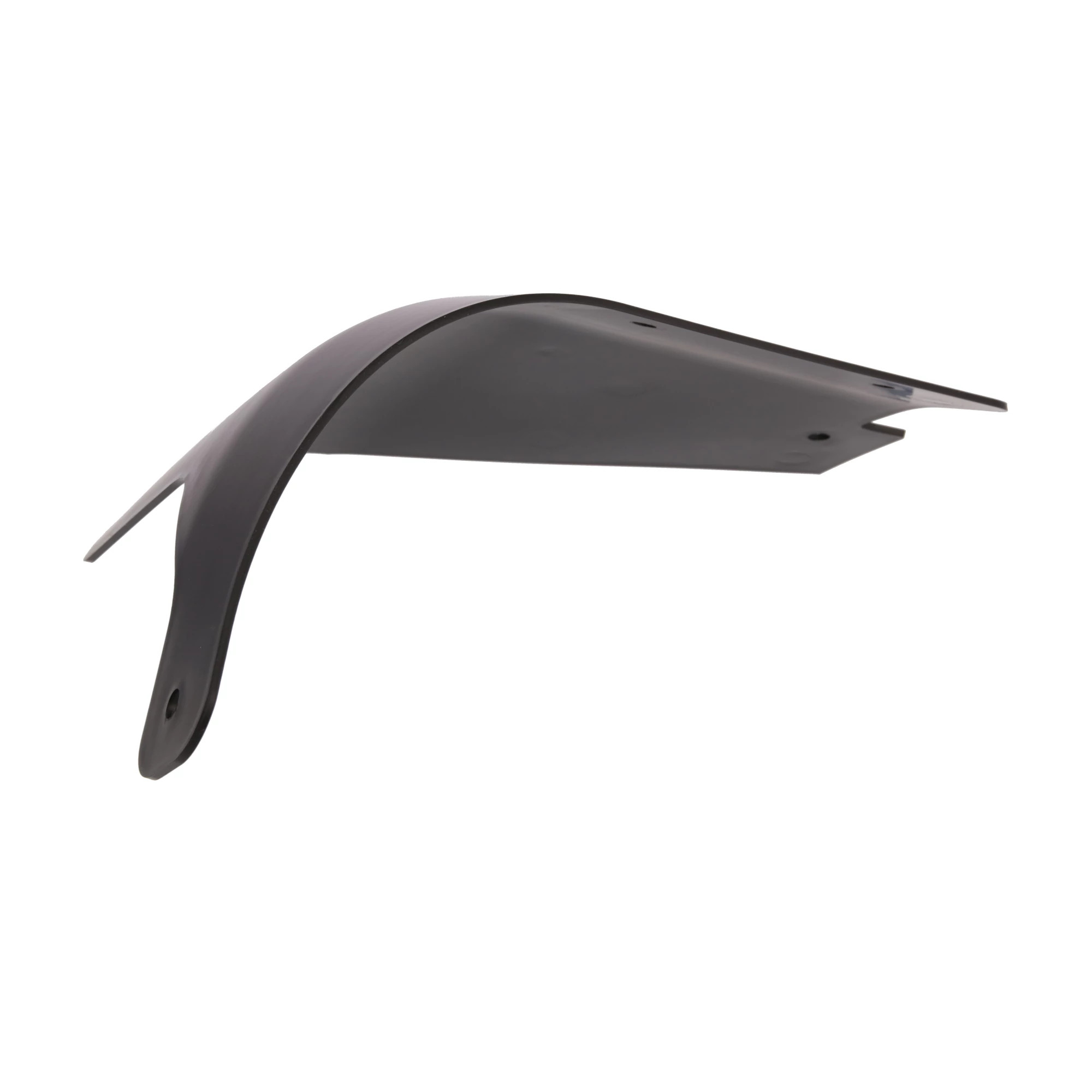 Guarda-lama direito da cabine