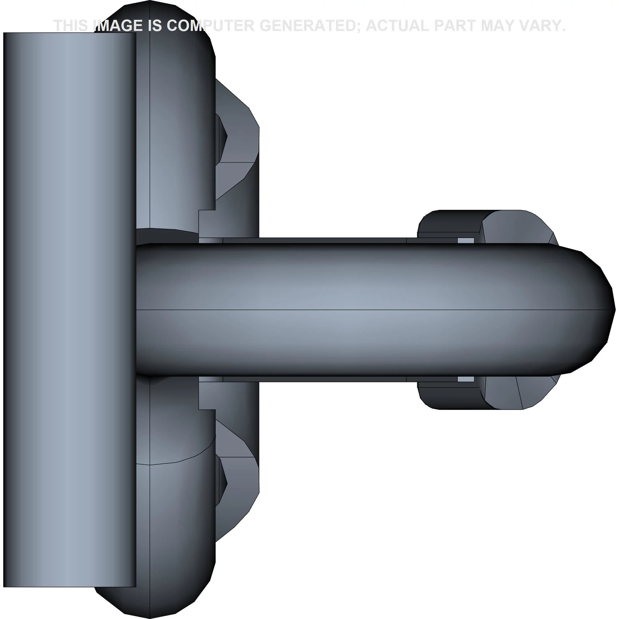 SECURING STRAP | CASEIH | CA | EN